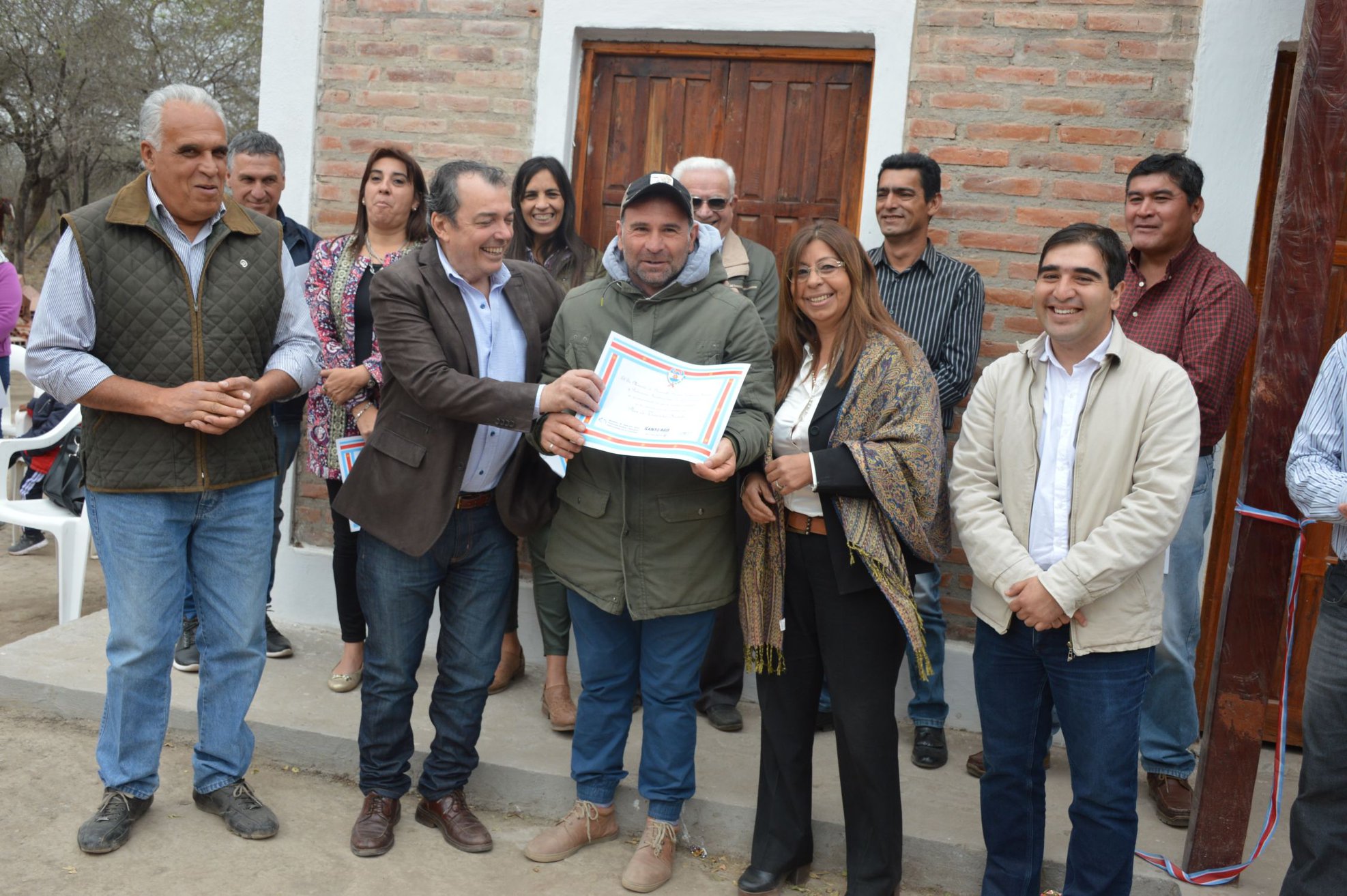 69970993_2526298330724260_2030100941964836864_o