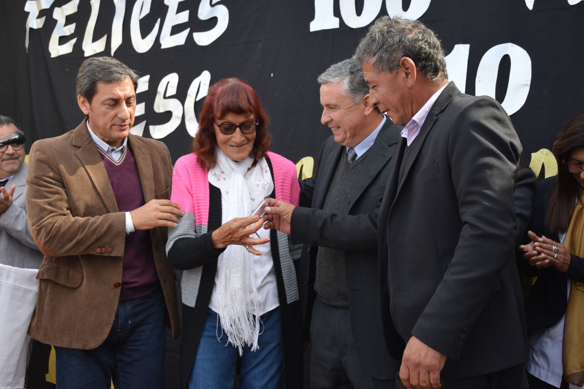 69985485_2539428416077918_4627744780888047616_o 69985485_2539428416077918_4627744780888047616_o