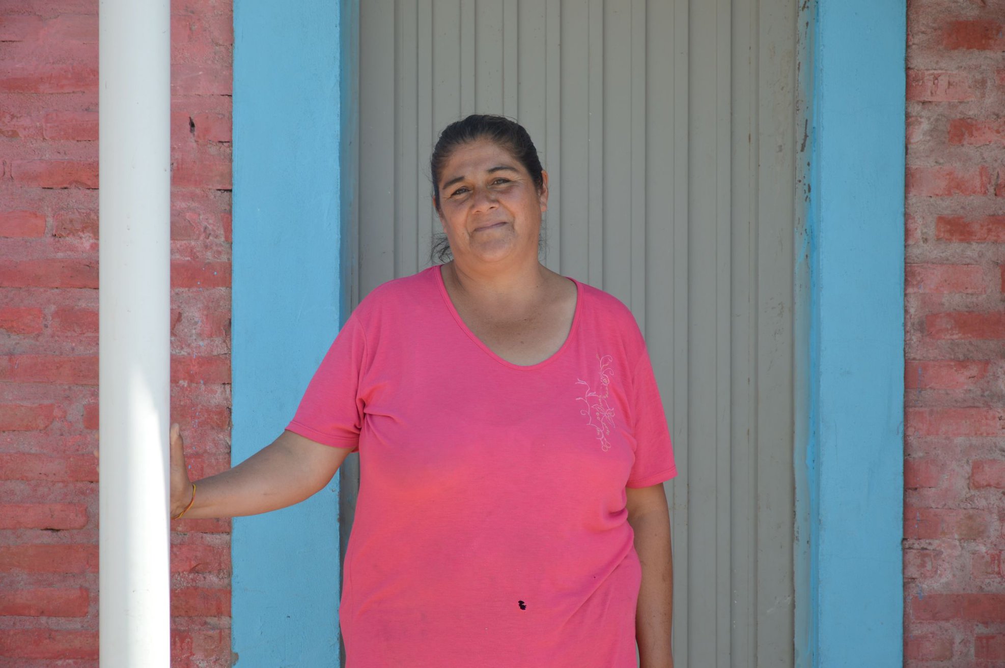 69987743_2526283234059103_7864208607875694592_o