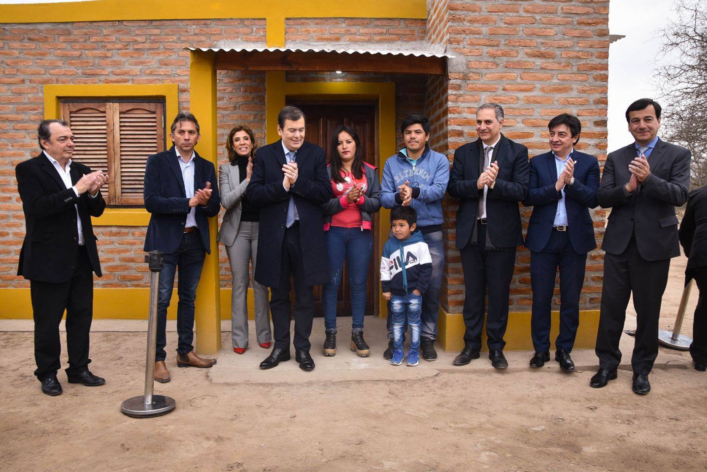 70014253_2546307412056685_4431728679726350336_o 70014253_2546307412056685_4431728679726350336_o