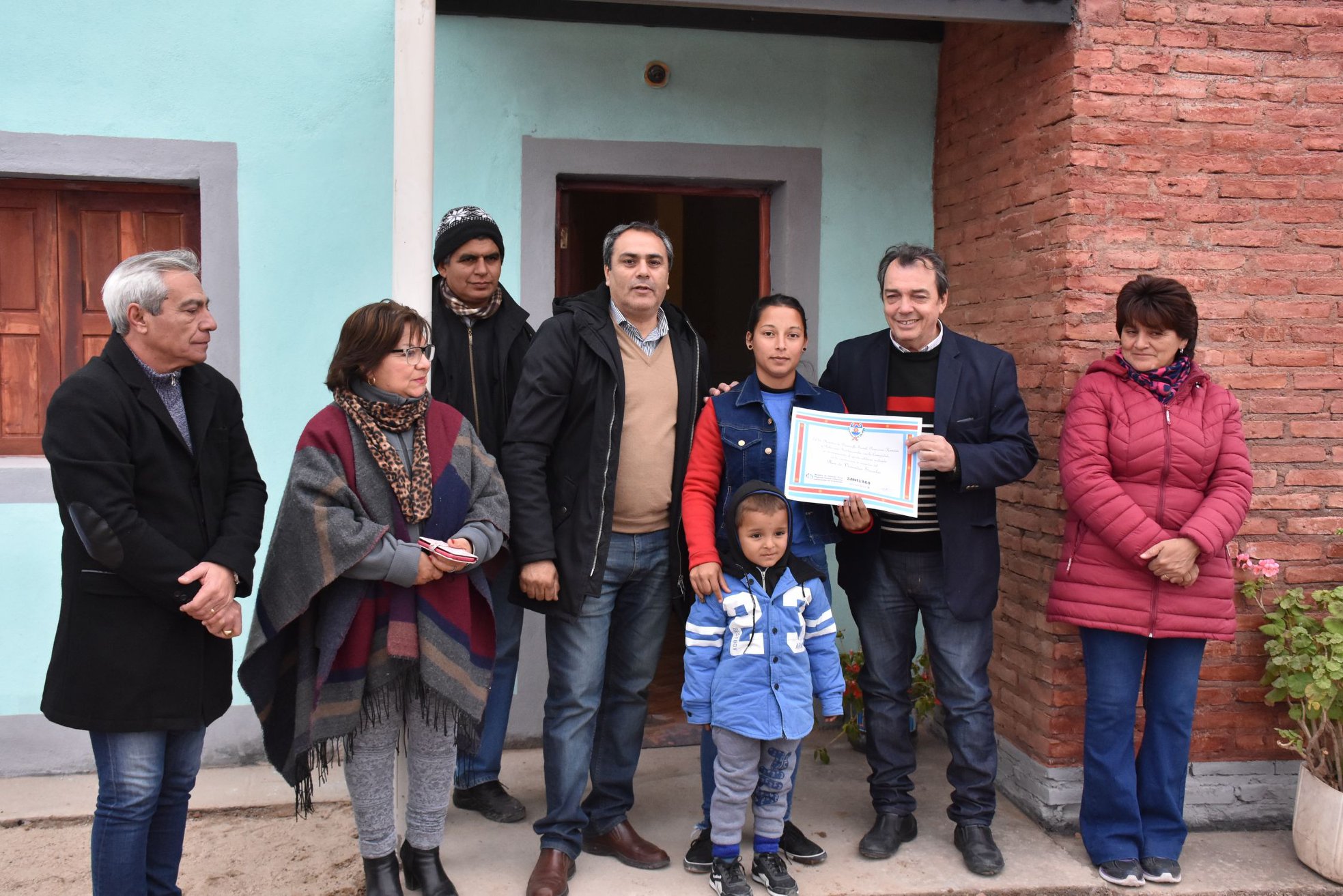 70014499_2535439546476805_1272029279961481216_o