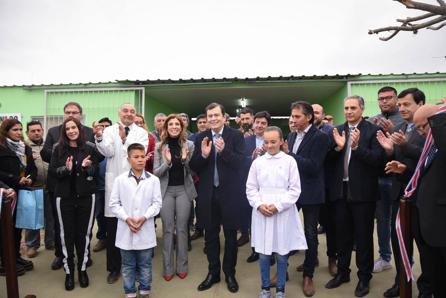 70017723_2546308328723260_6062842922422763520_o 70017723_2546308328723260_6062842922422763520_o