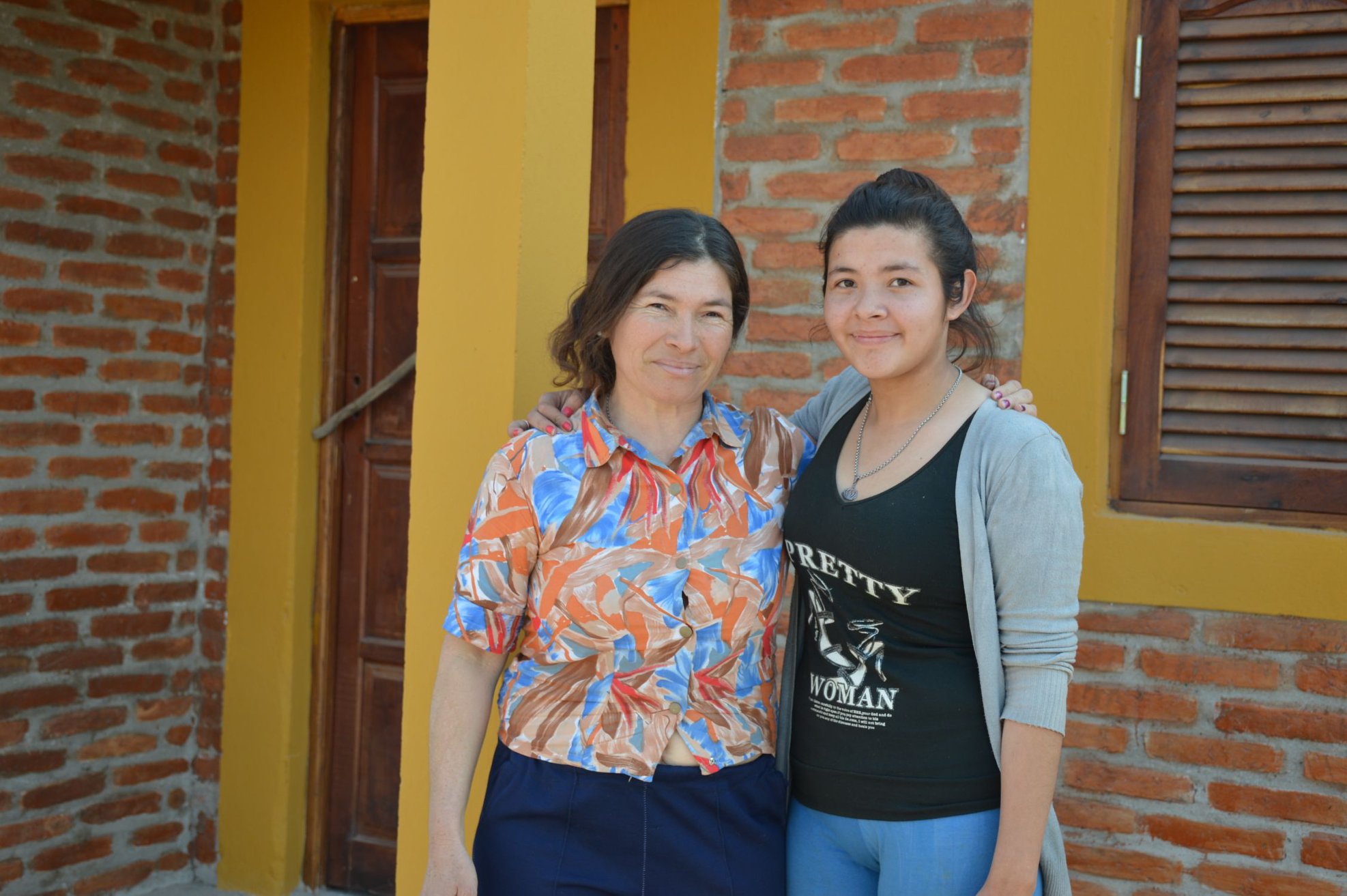 70074400_2546306858723407_2707277350214565888_o 70074400_2546306858723407_2707277350214565888_o