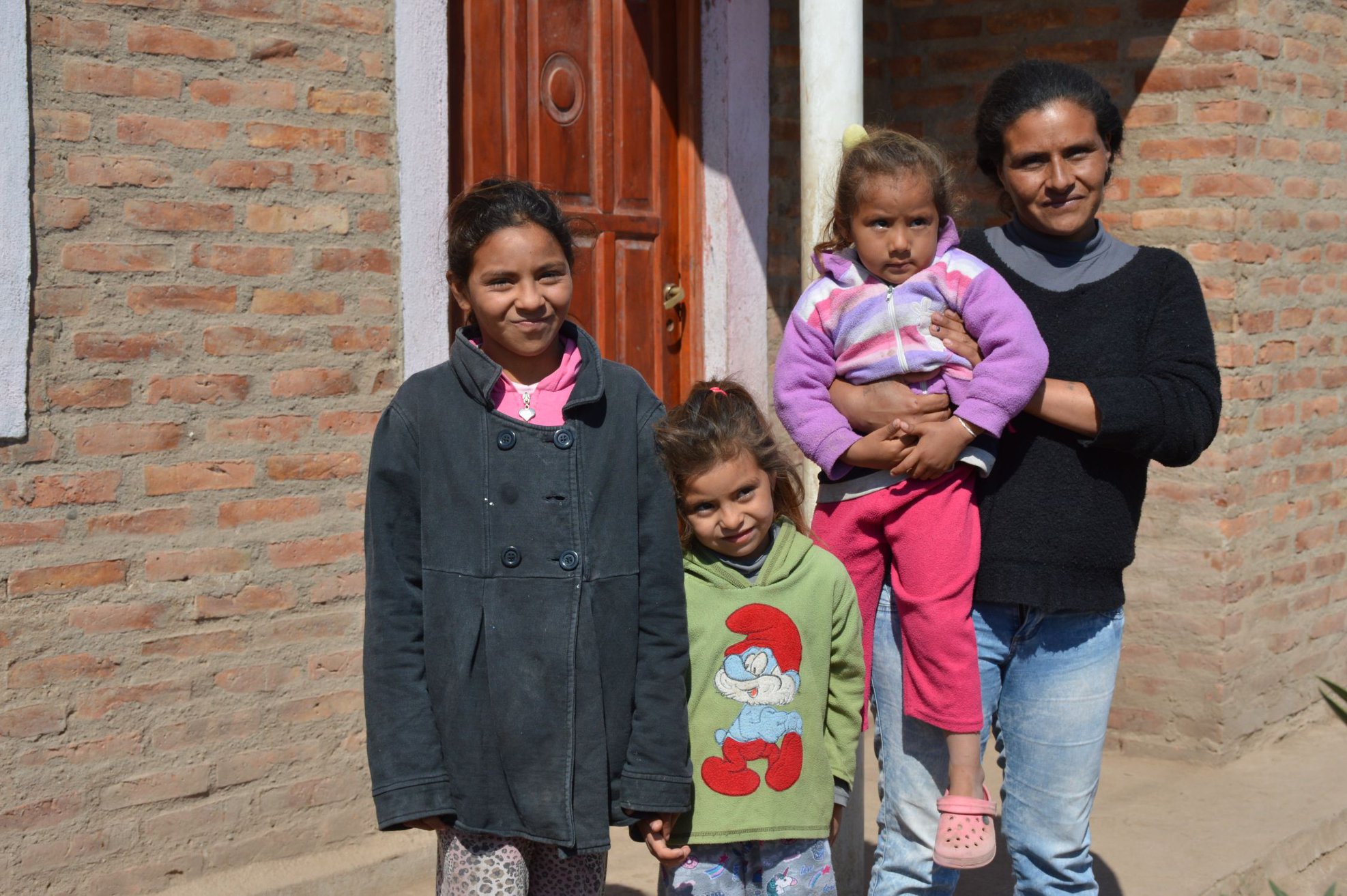 70093657_2553462068007886_8503853229660962816_o