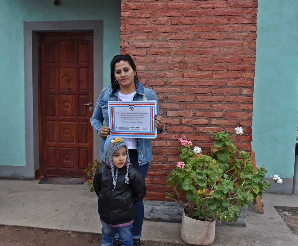 70112091_2535440233143403_8238893308441526272_n