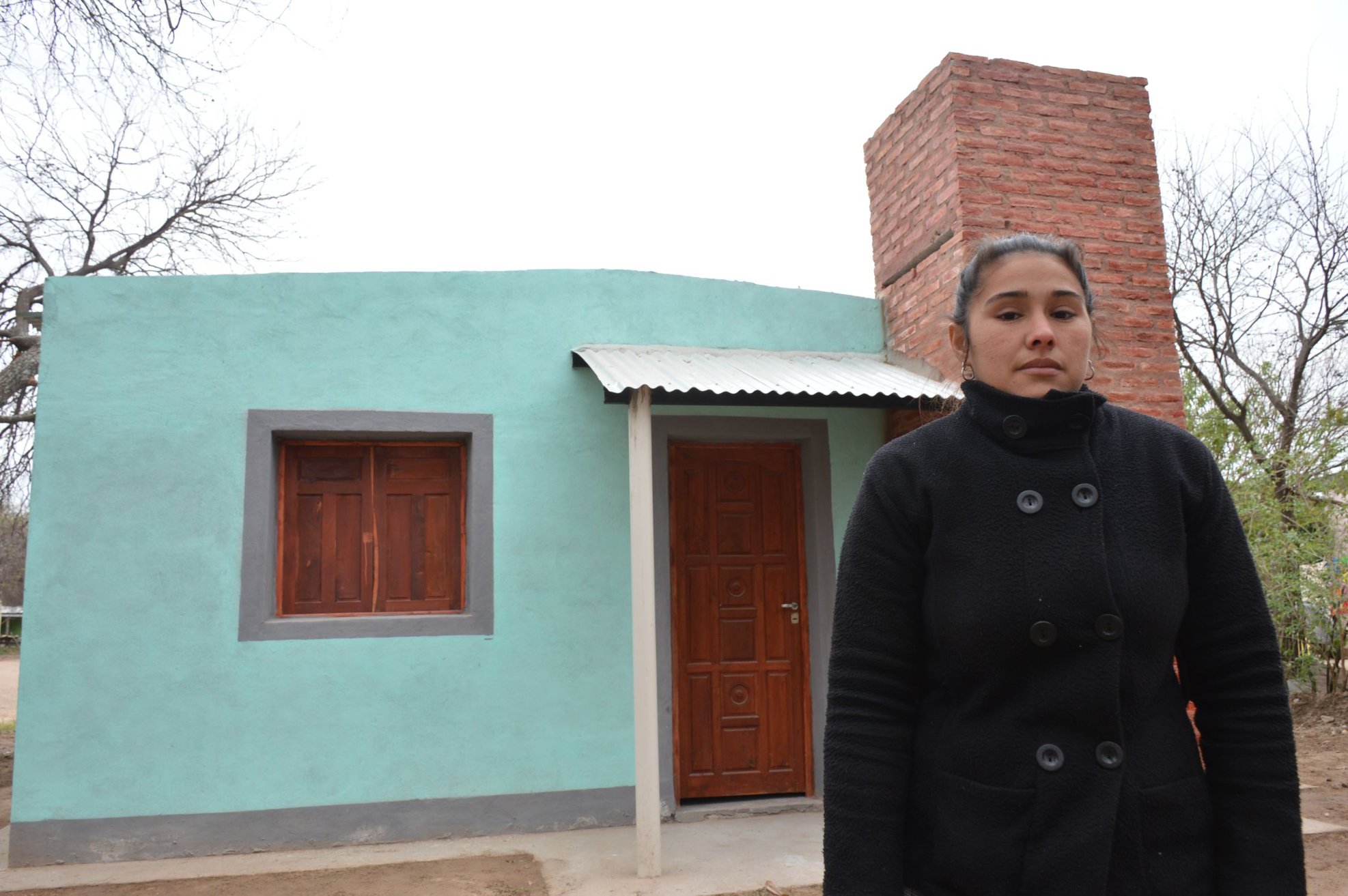 70117992_2535335386487221_5828928764280569856_o