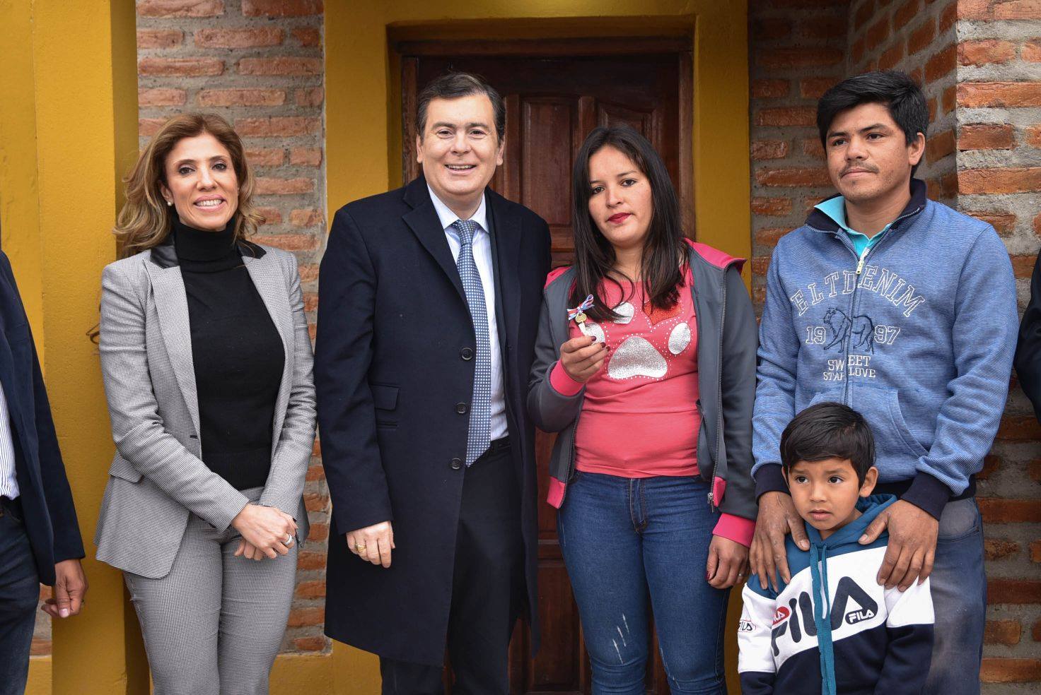 70141403_2546307505390009_8553986677805154304_o 70141403_2546307505390009_8553986677805154304_o