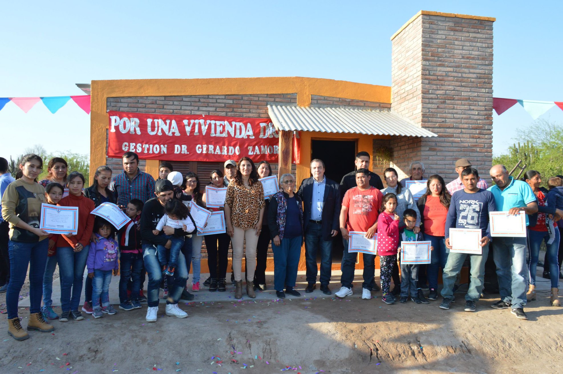 70143844_2539461769407916_8534172623574138880_o