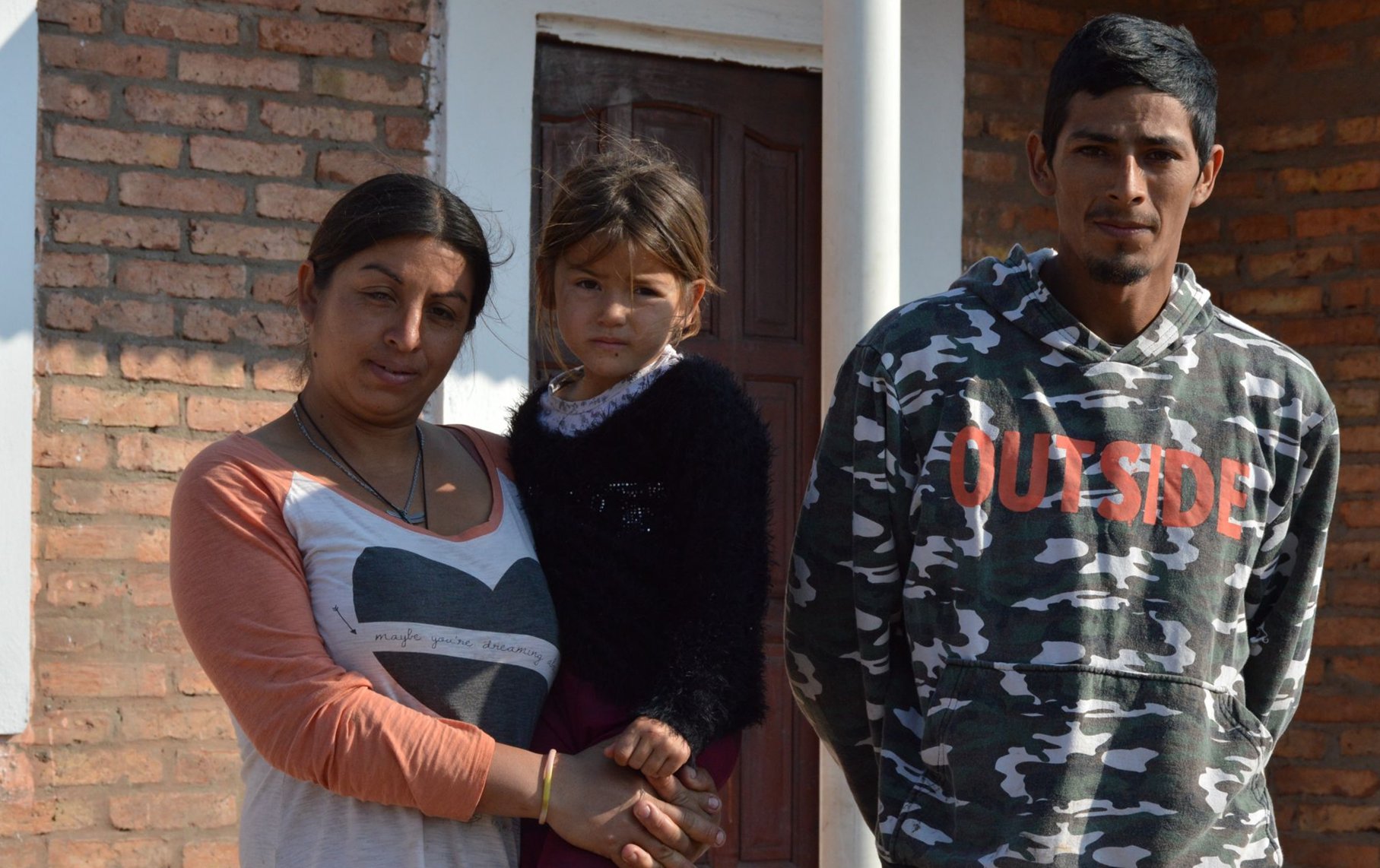 70144045_2522551184432308_2090889194653089792_o