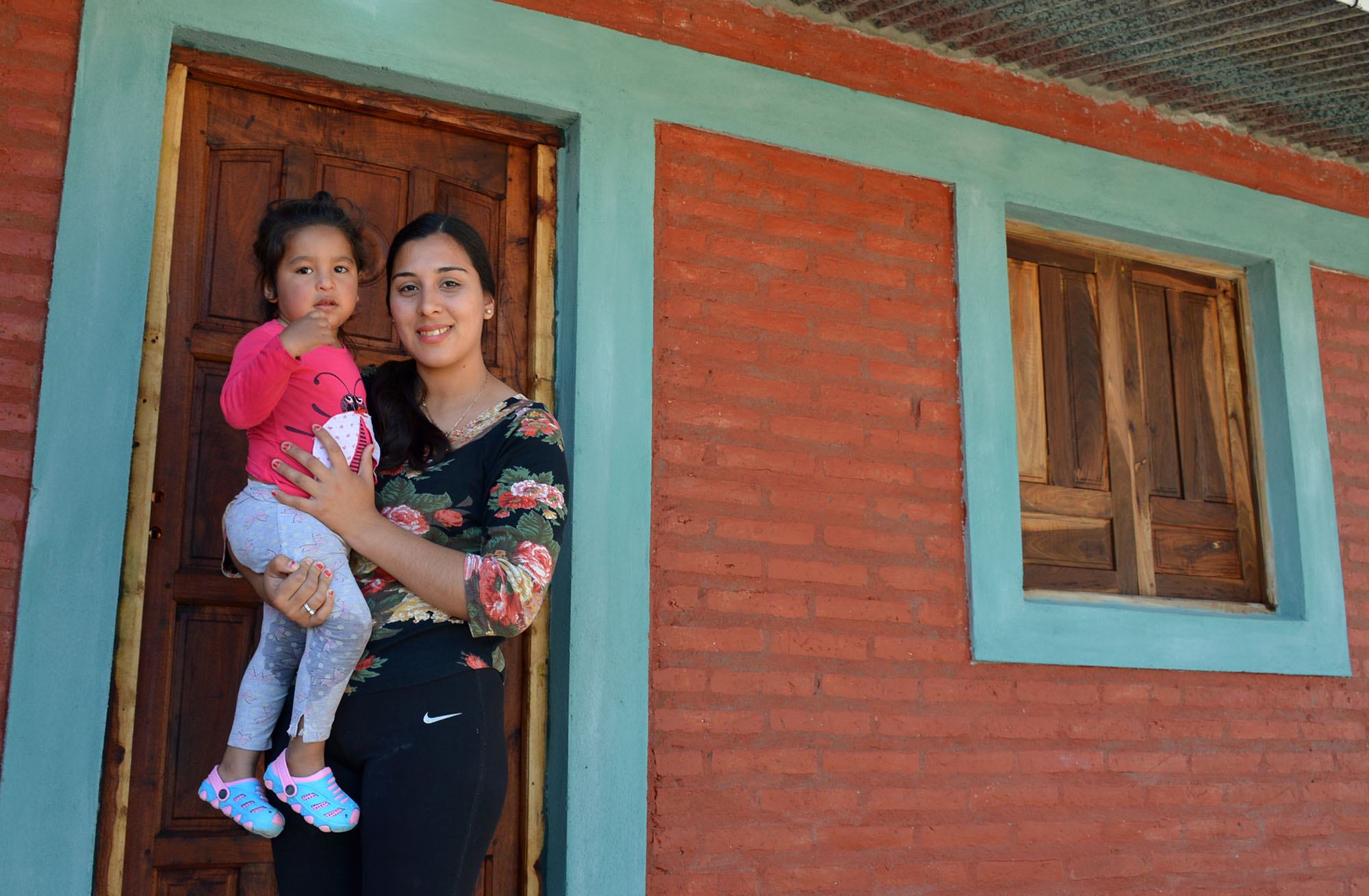 70152419_2555736177780475_2568508455824392192_o 70152419_2555736177780475_2568508455824392192_o