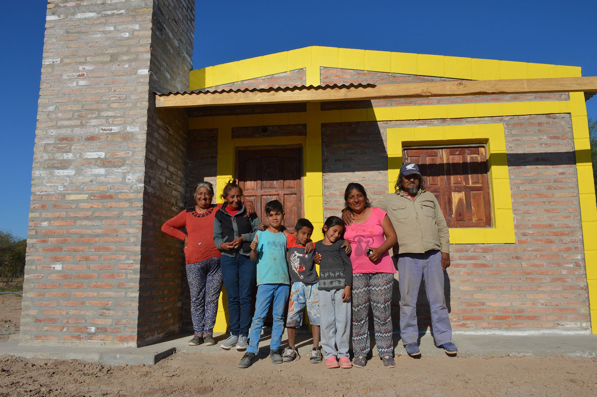 70155947_2555737737780319_733185483323998208_o 70155947_2555737737780319_733185483323998208_o