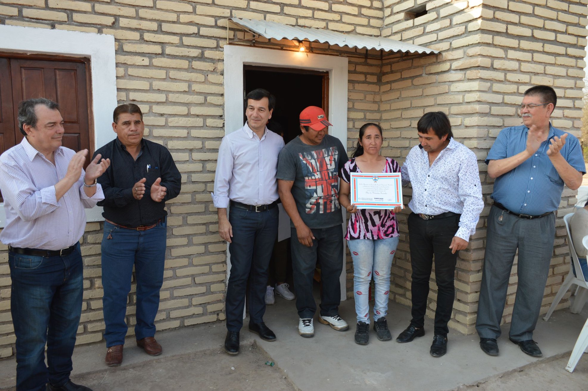 70161284_2520666341287459_3343762684251209728_o