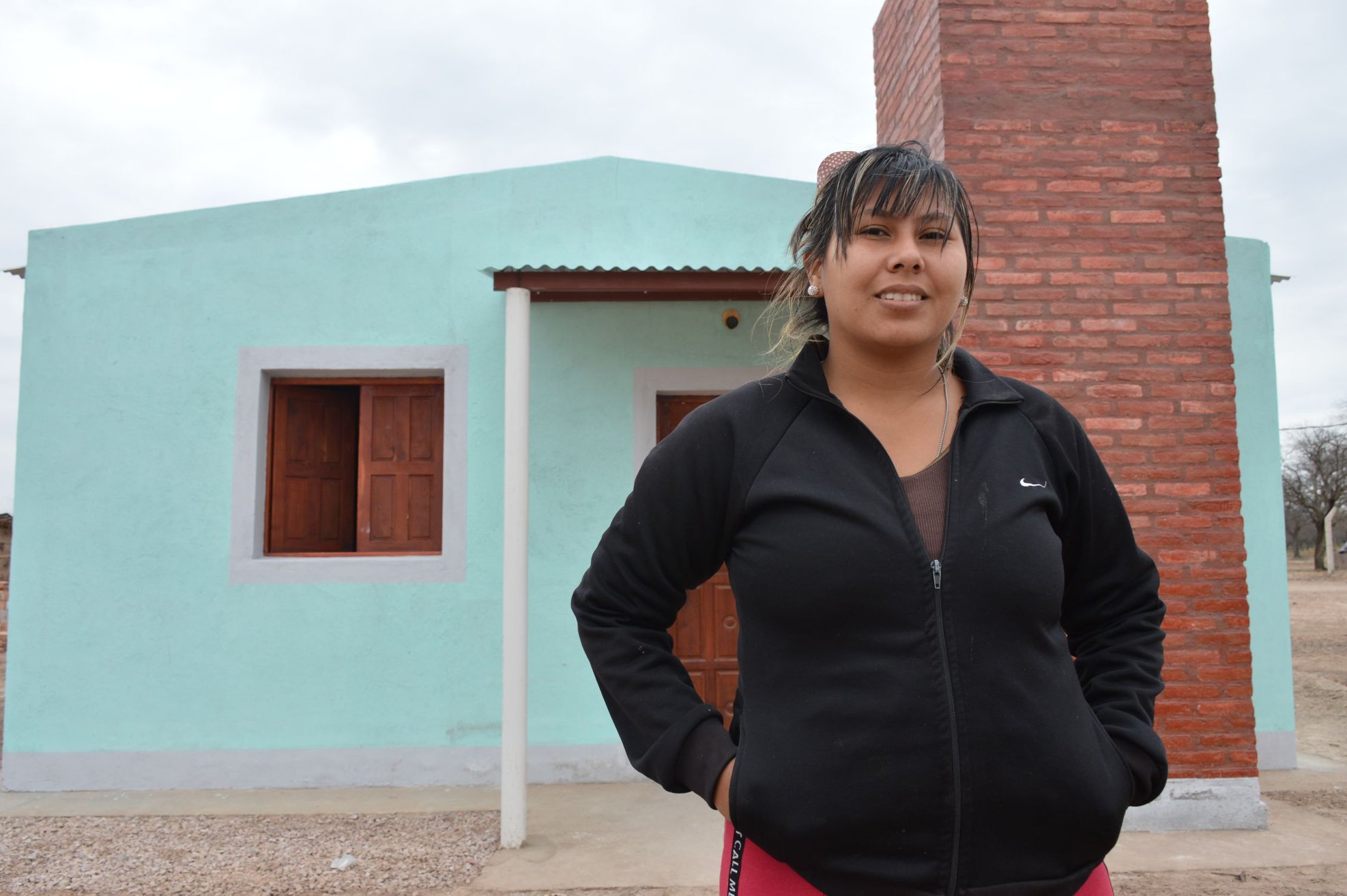 70162887_2535334876487272_3923536054635724800_o