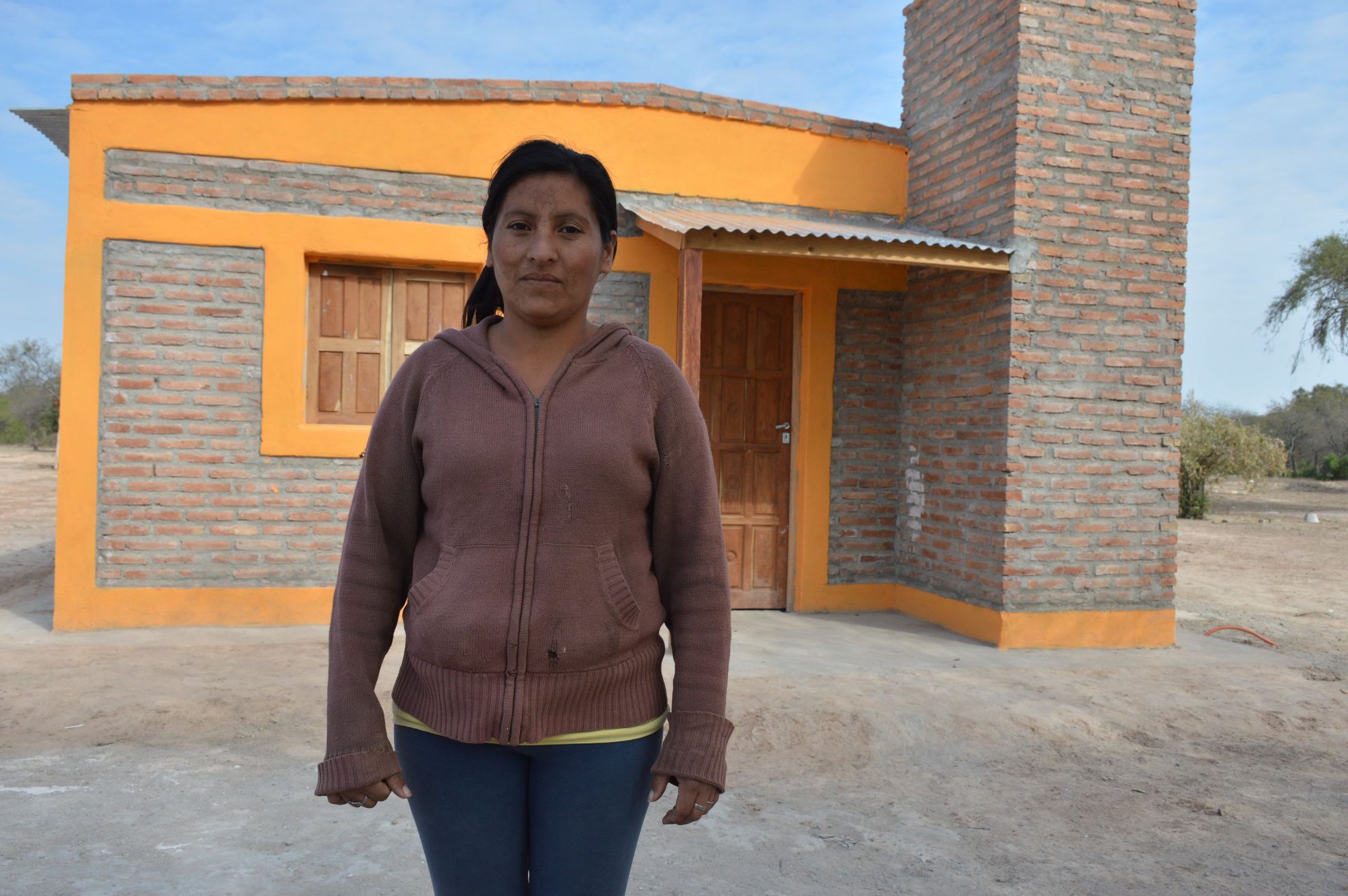 70164716_2539460592741367_7270786033287954432_o