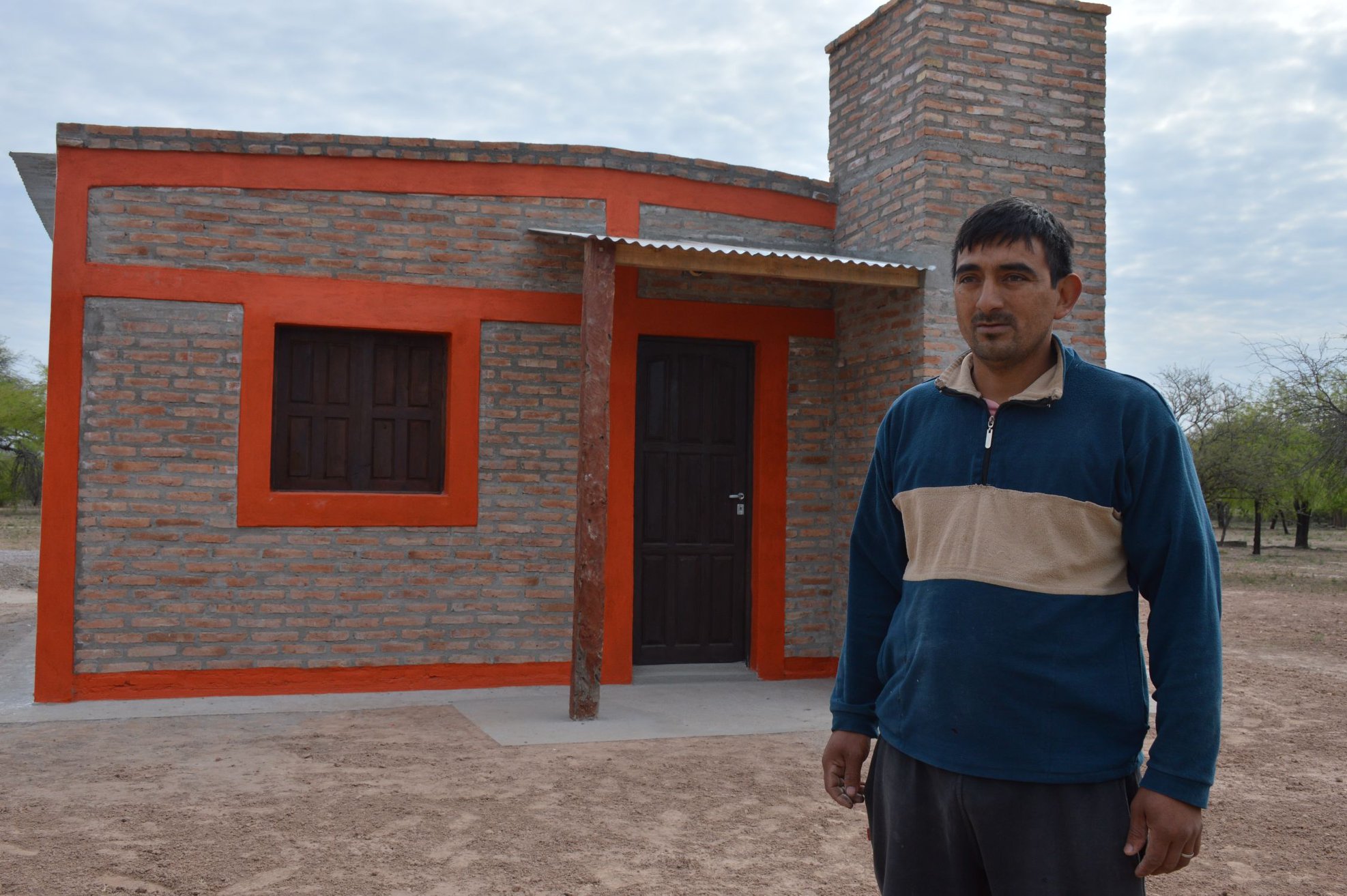 70185997_2539460282741398_2229873086516166656_o