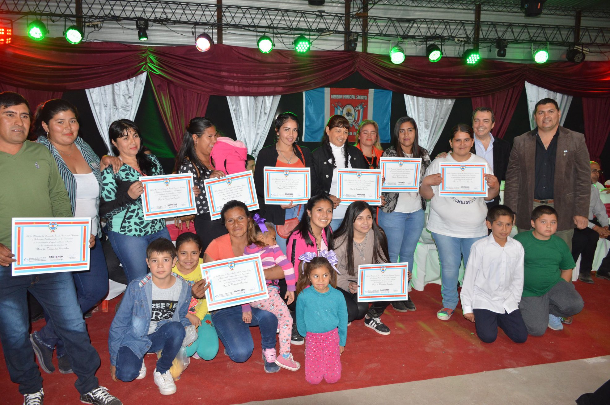 70186967_2553470234673736_7348731628056739840_o