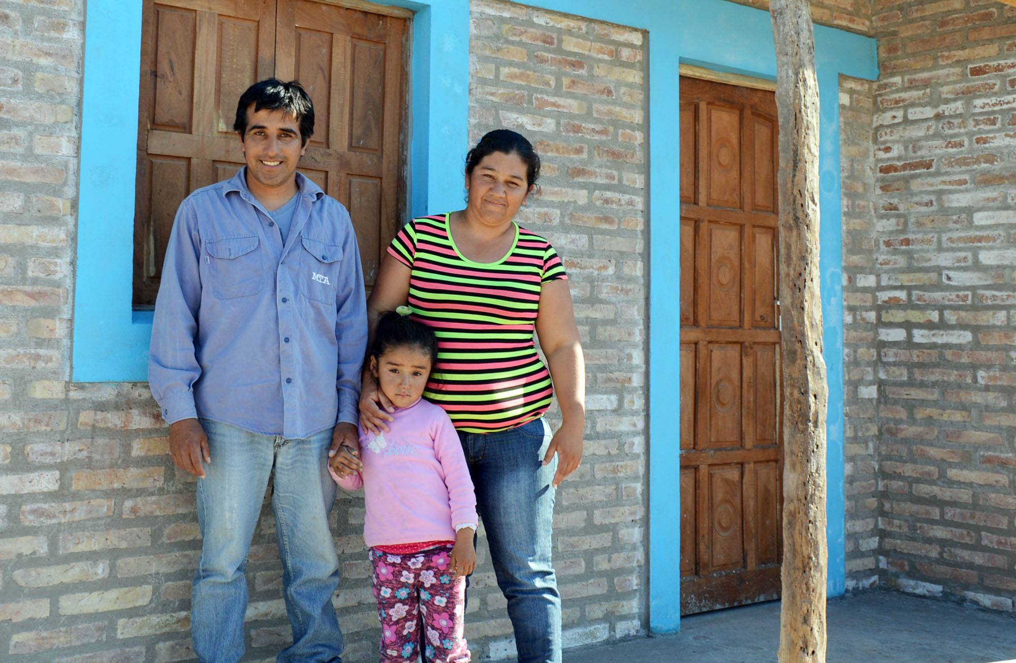 70197545_2555736794447080_1739712168653225984_o 70197545_2555736794447080_1739712168653225984_o