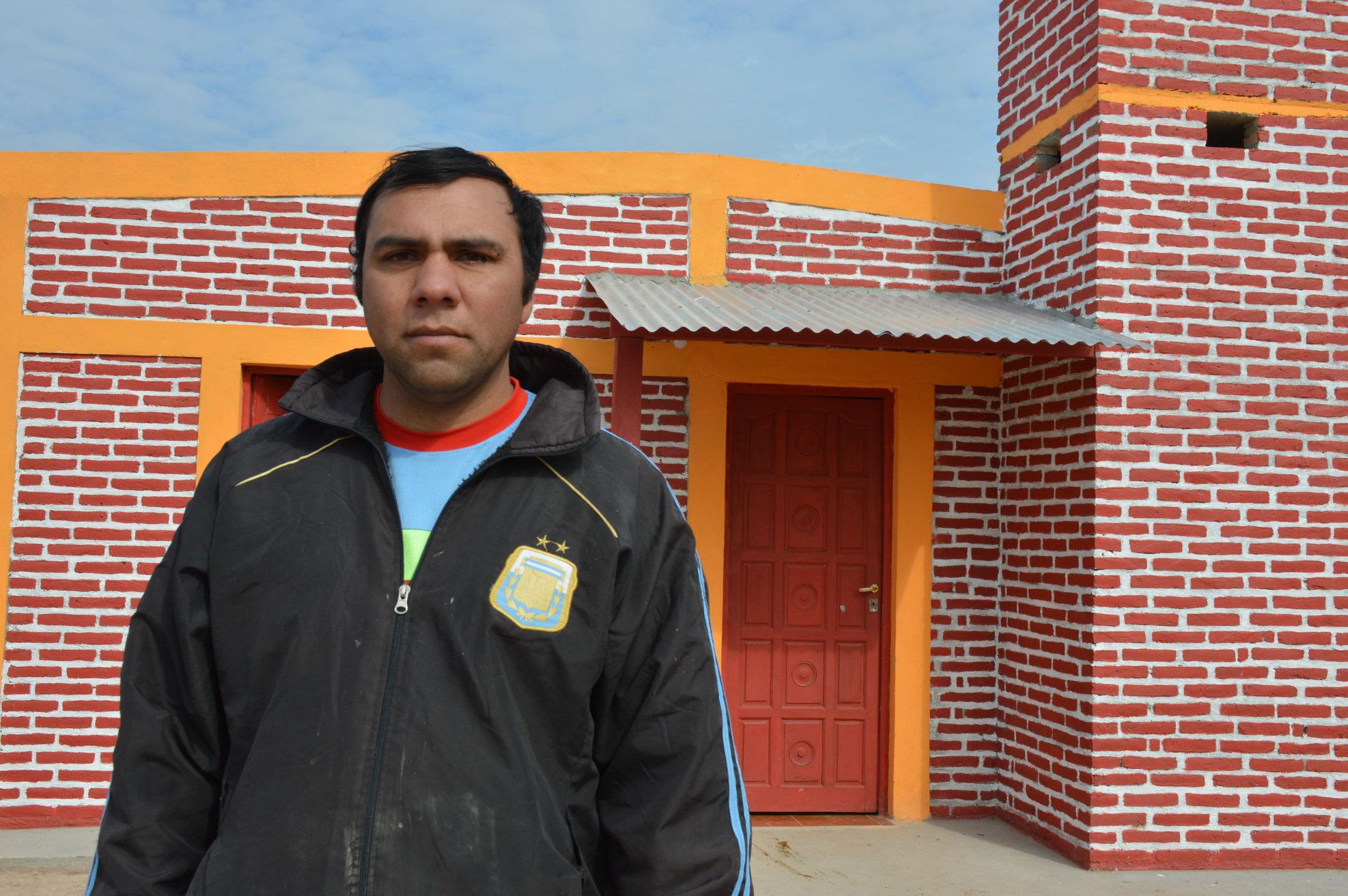 70201709_2539460366074723_7477746475624038400_o