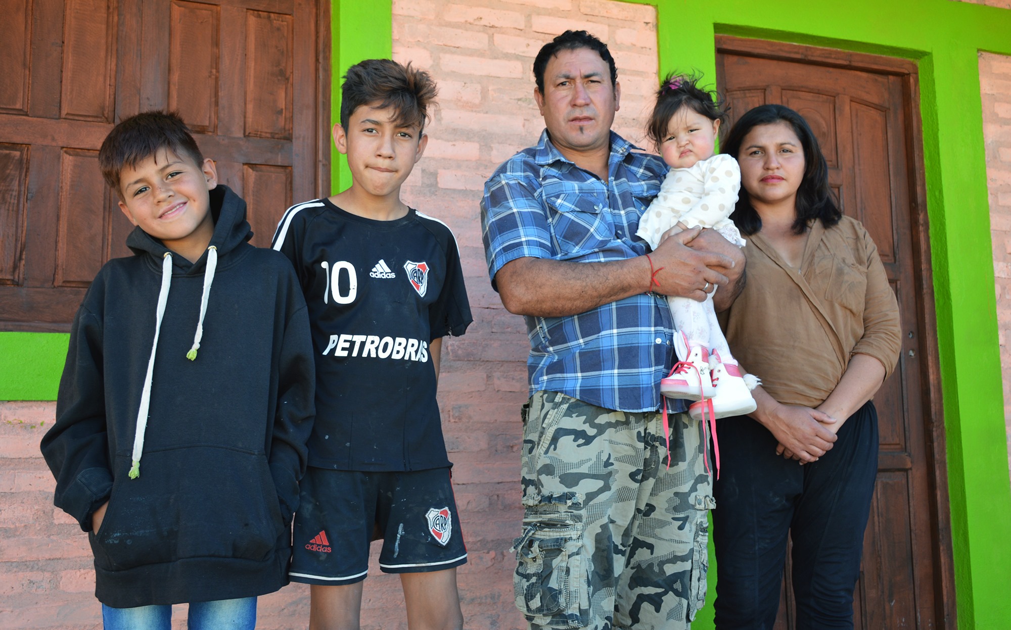 70205487_2555738901113536_6568237311895535616_o 70205487_2555738901113536_6568237311895535616_o