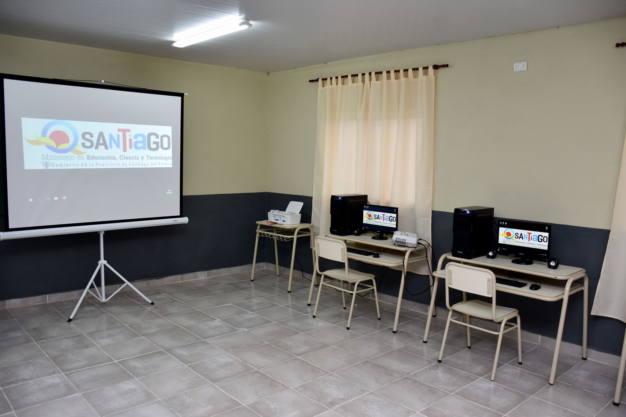 70206364_2546307365390023_1713483134089035776_o 70206364_2546307365390023_1713483134089035776_o