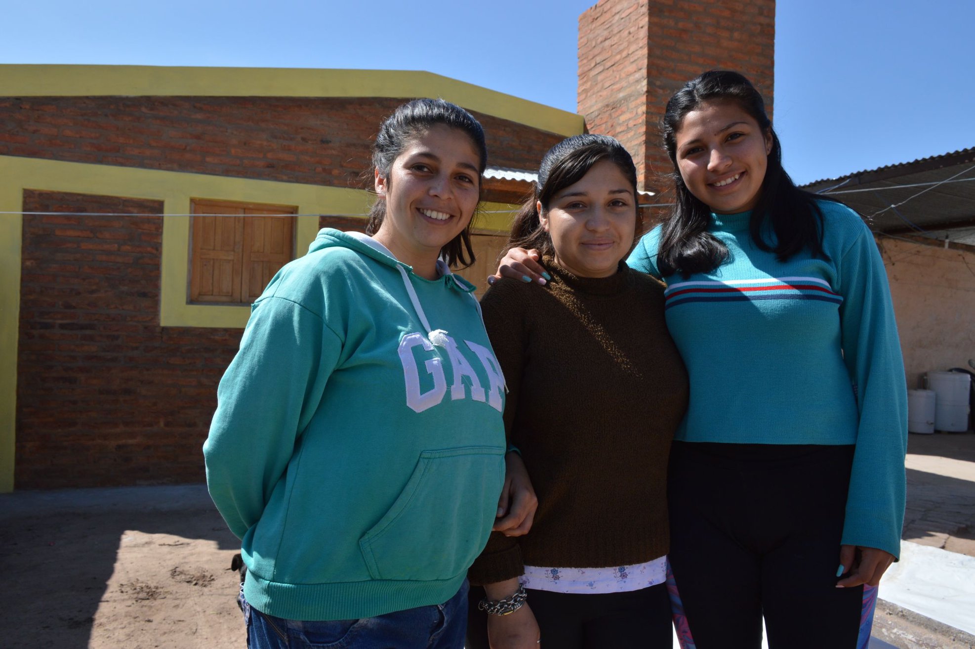 70206367_2553461298007963_177957352819916800_o