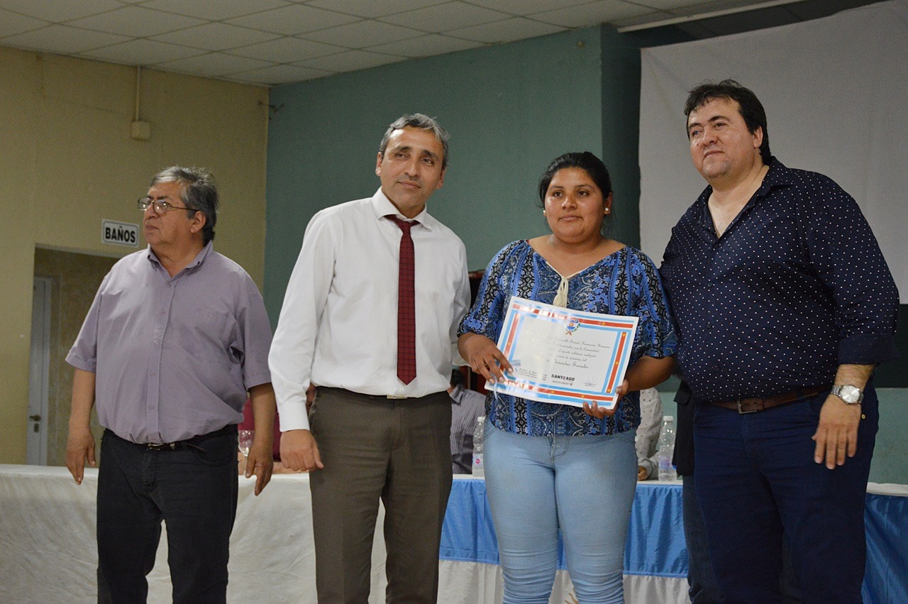 70208835_2522768921077201_747630587916845056_o