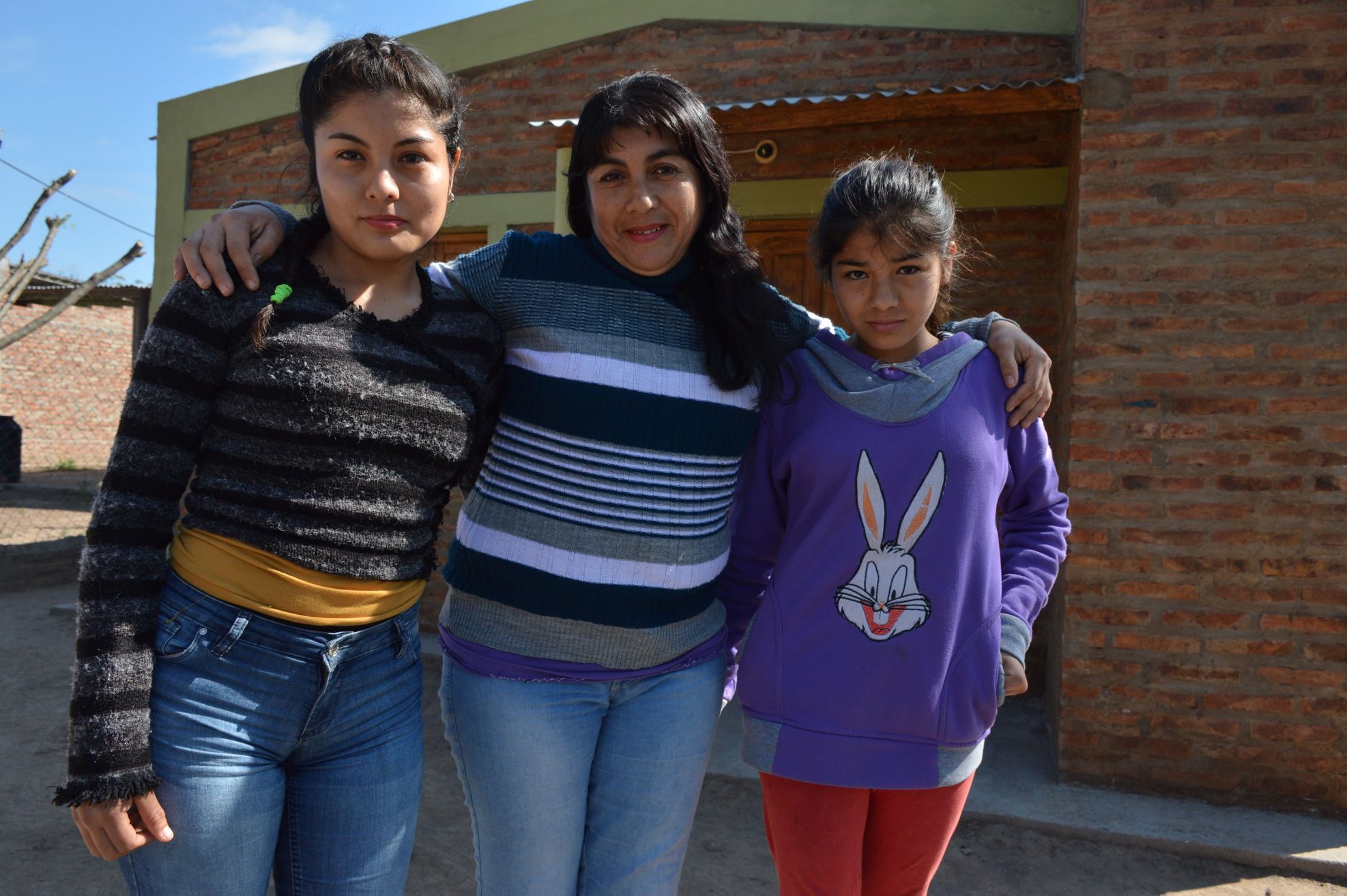 70215252_2553461538007939_2844915203622043648_o