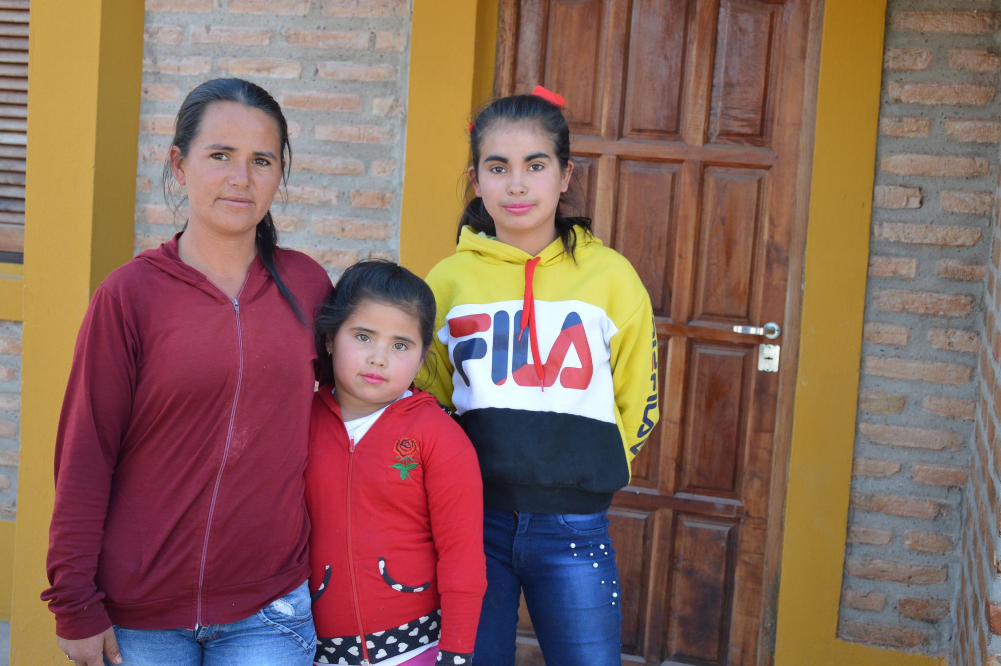 70228825_2546306952056731_2973025677105692672_o 70228825_2546306952056731_2973025677105692672_o