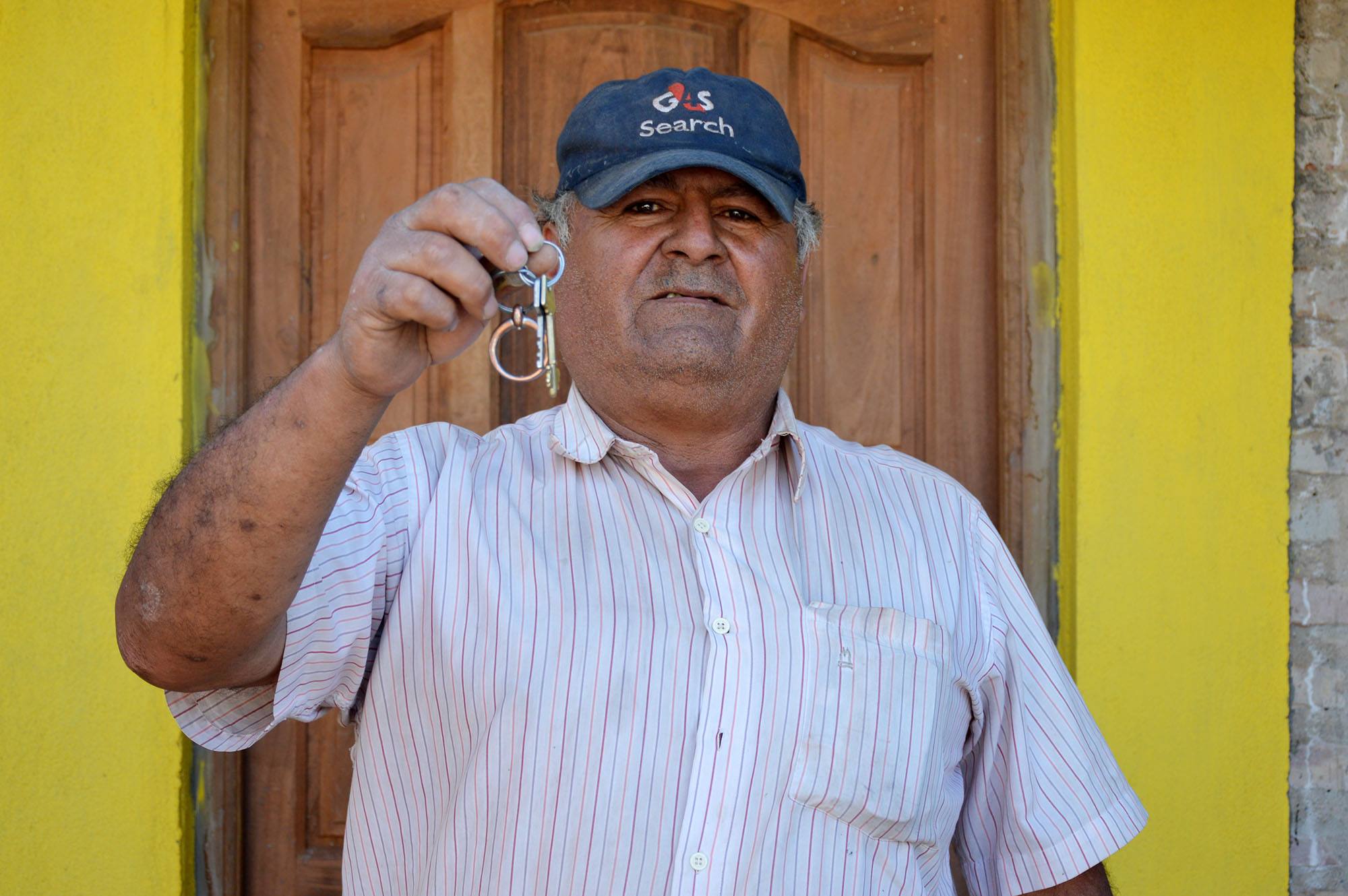 70241631_2555737334447026_1341216251002748928_o 70241631_2555737334447026_1341216251002748928_o