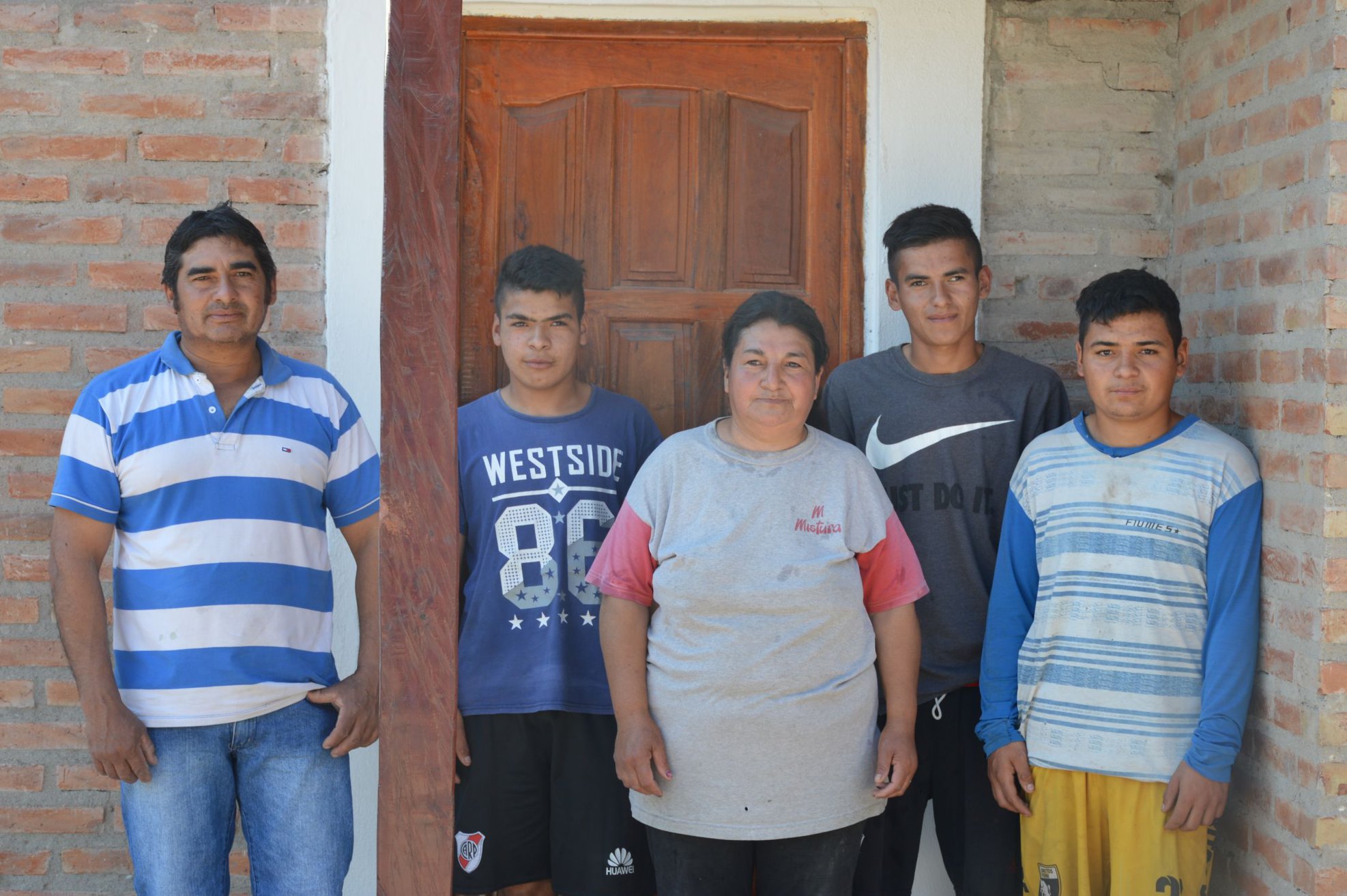 70243901_2526283820725711_5168381129371156480_o