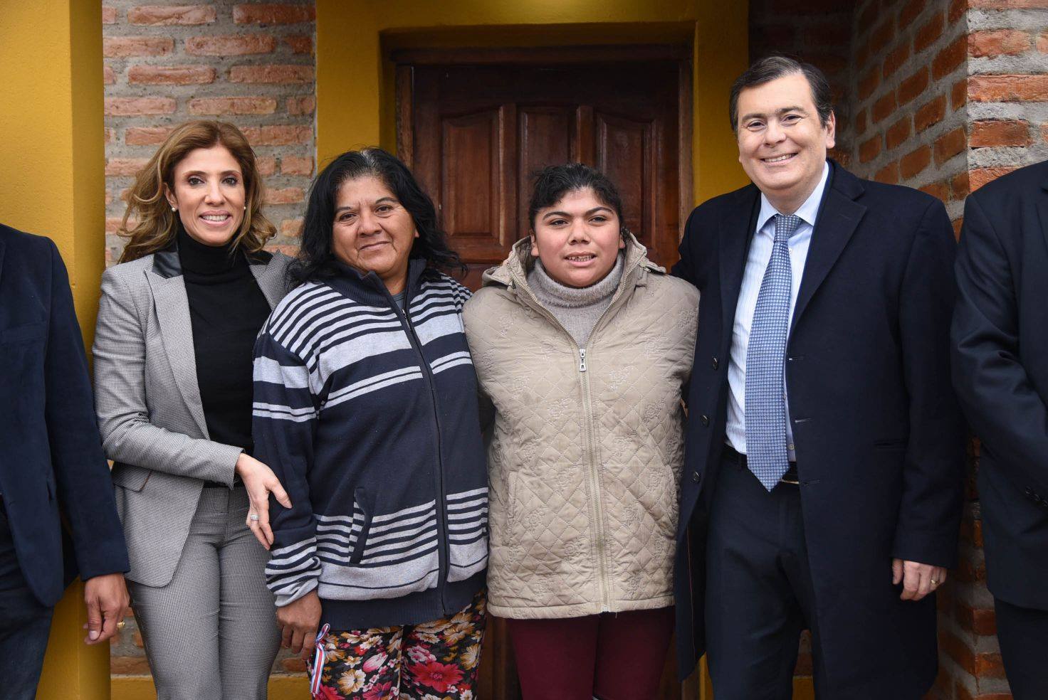 70245431_2546307705389989_3269378326040412160_o 70245431_2546307705389989_3269378326040412160_o