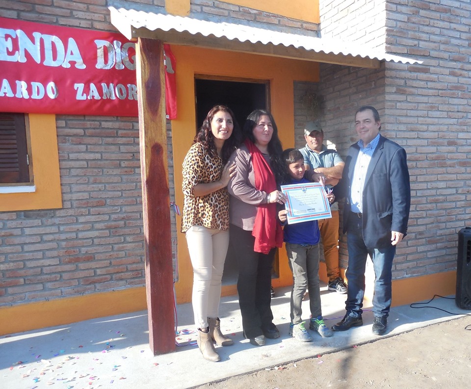 70264429_2539462482741178_4356290581354250240_n