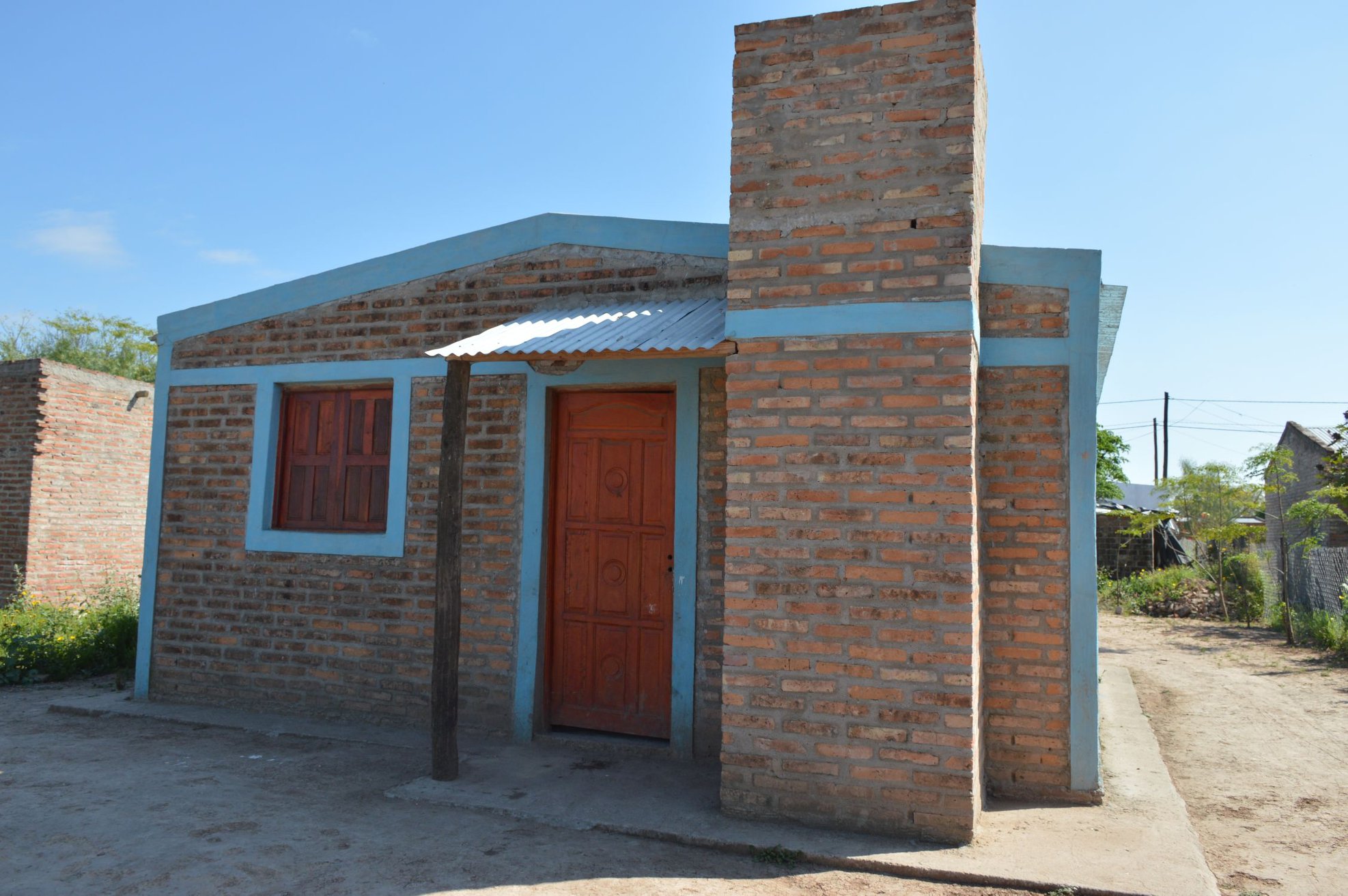 70278927_2553459894674770_6704229230755971072_o