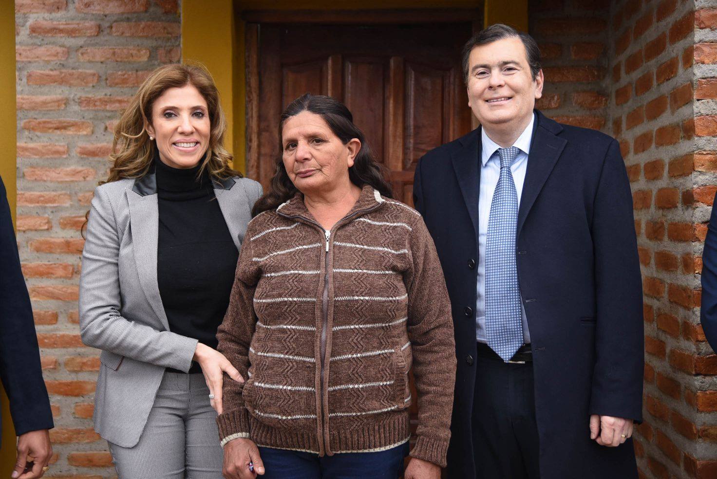 70293455_2546307852056641_1283458716217114624_o 70293455_2546307852056641_1283458716217114624_o