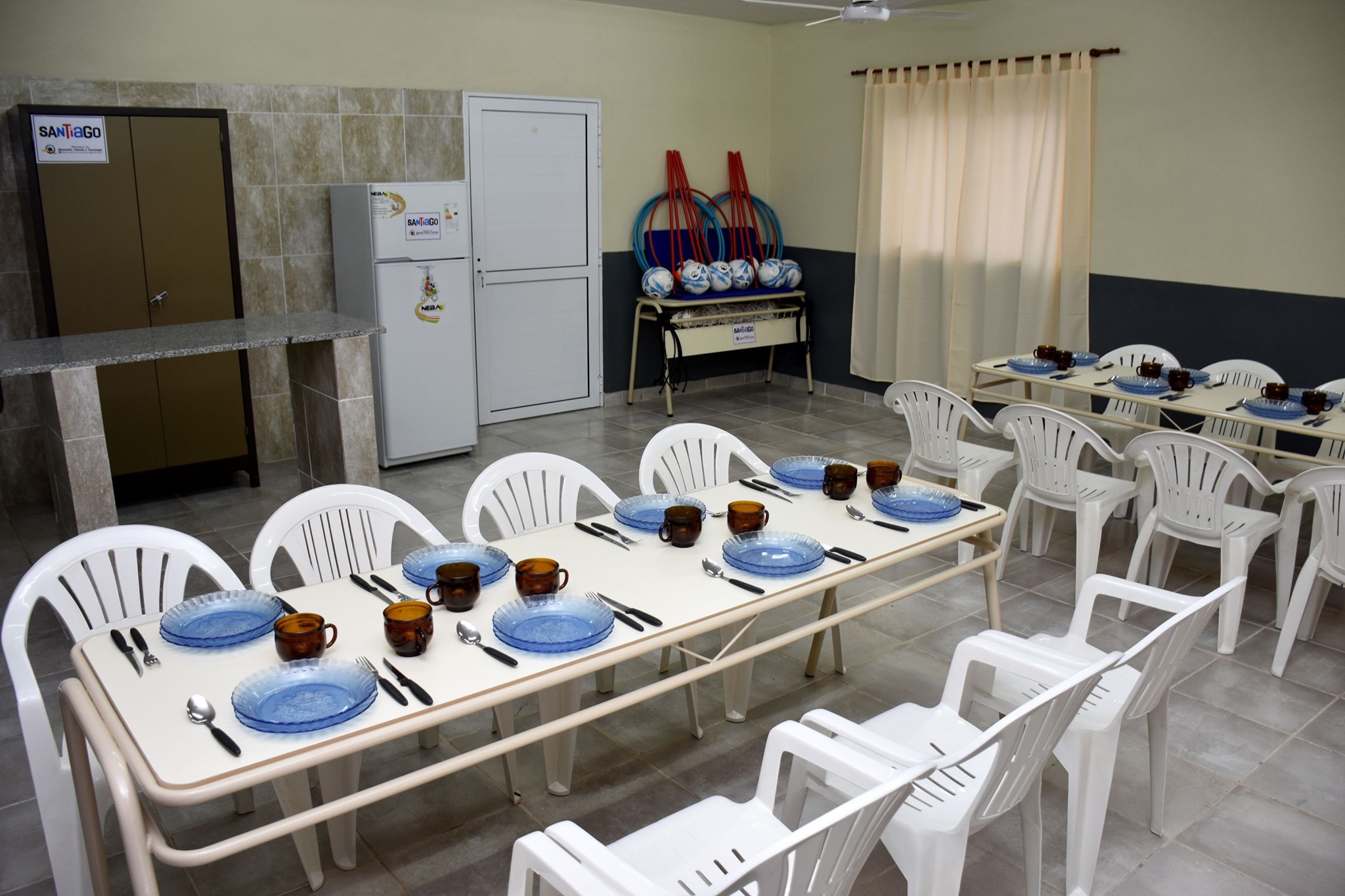 70297299_2546310335389726_5208827489232617472_o 70297299_2546310335389726_5208827489232617472_o