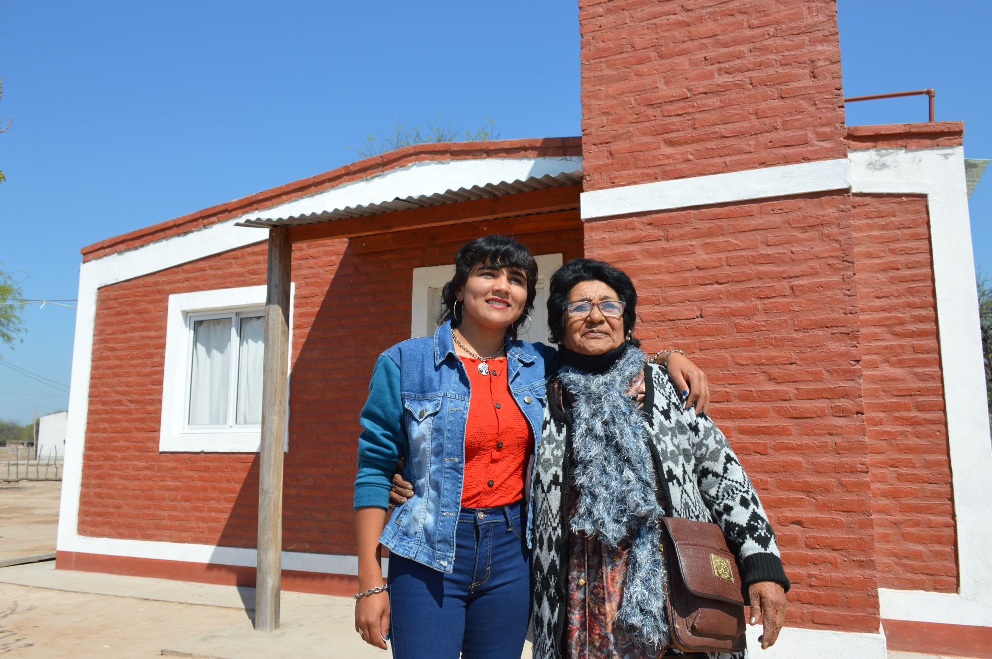 70301261_2539429126077847_7068040852244791296_o 70301261_2539429126077847_7068040852244791296_o