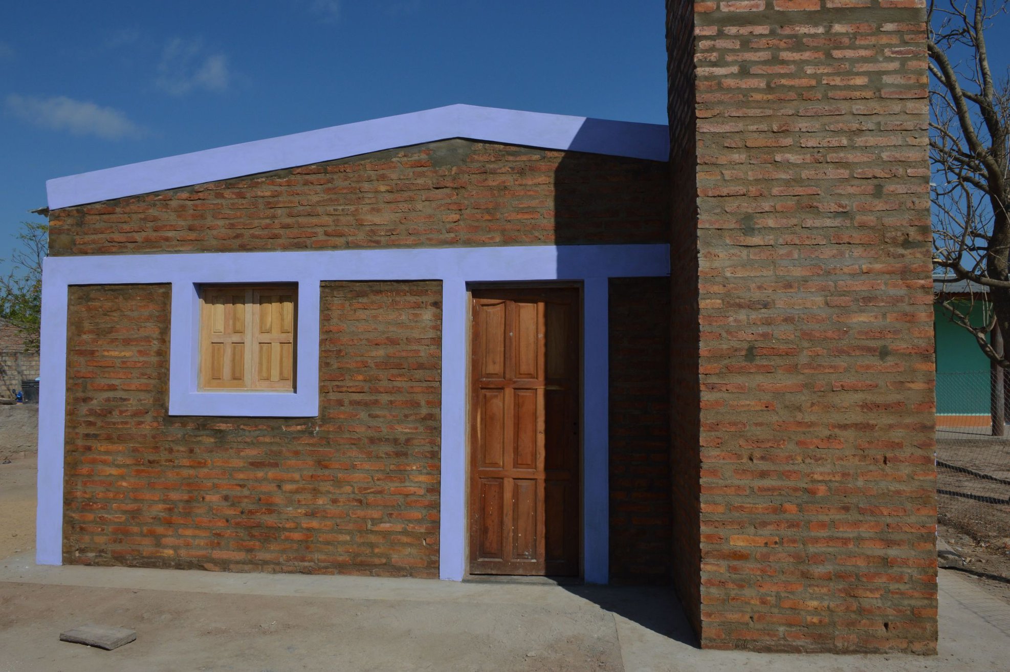 70309961_2553460014674758_3176396012113625088_o