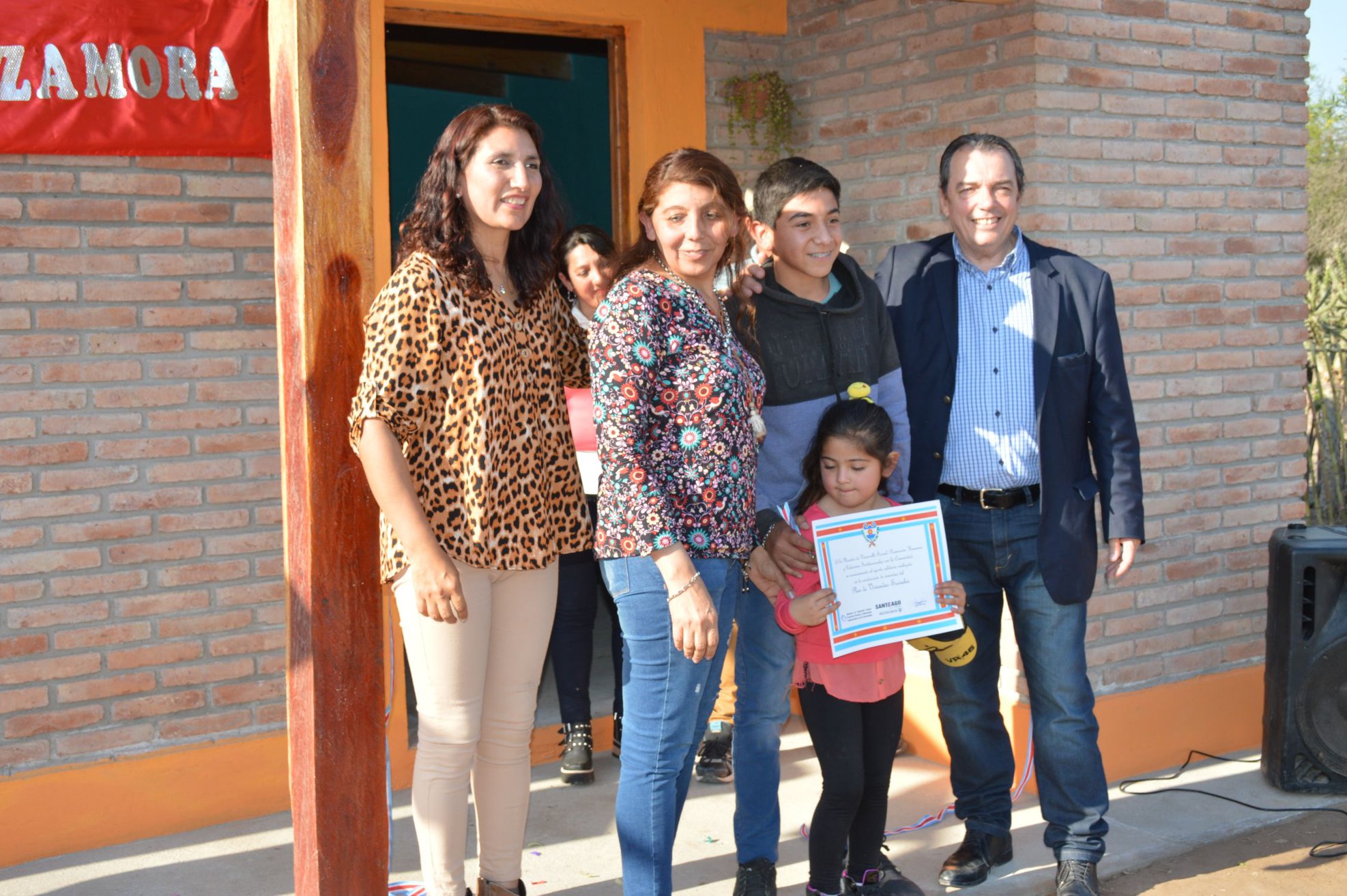 70320962_2539460999407993_186461053058547712_o