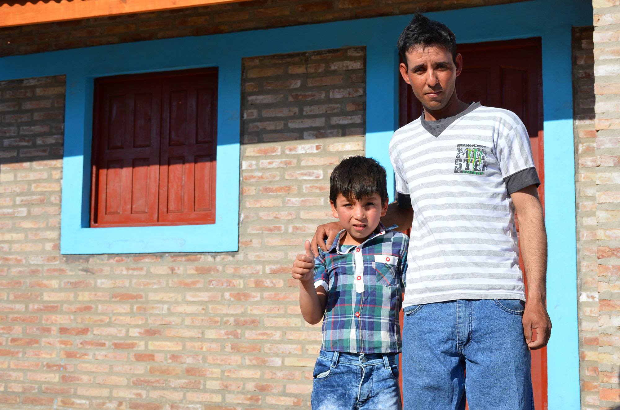 70321179_2555737121113714_2740408130935455744_o 70321179_2555737121113714_2740408130935455744_o