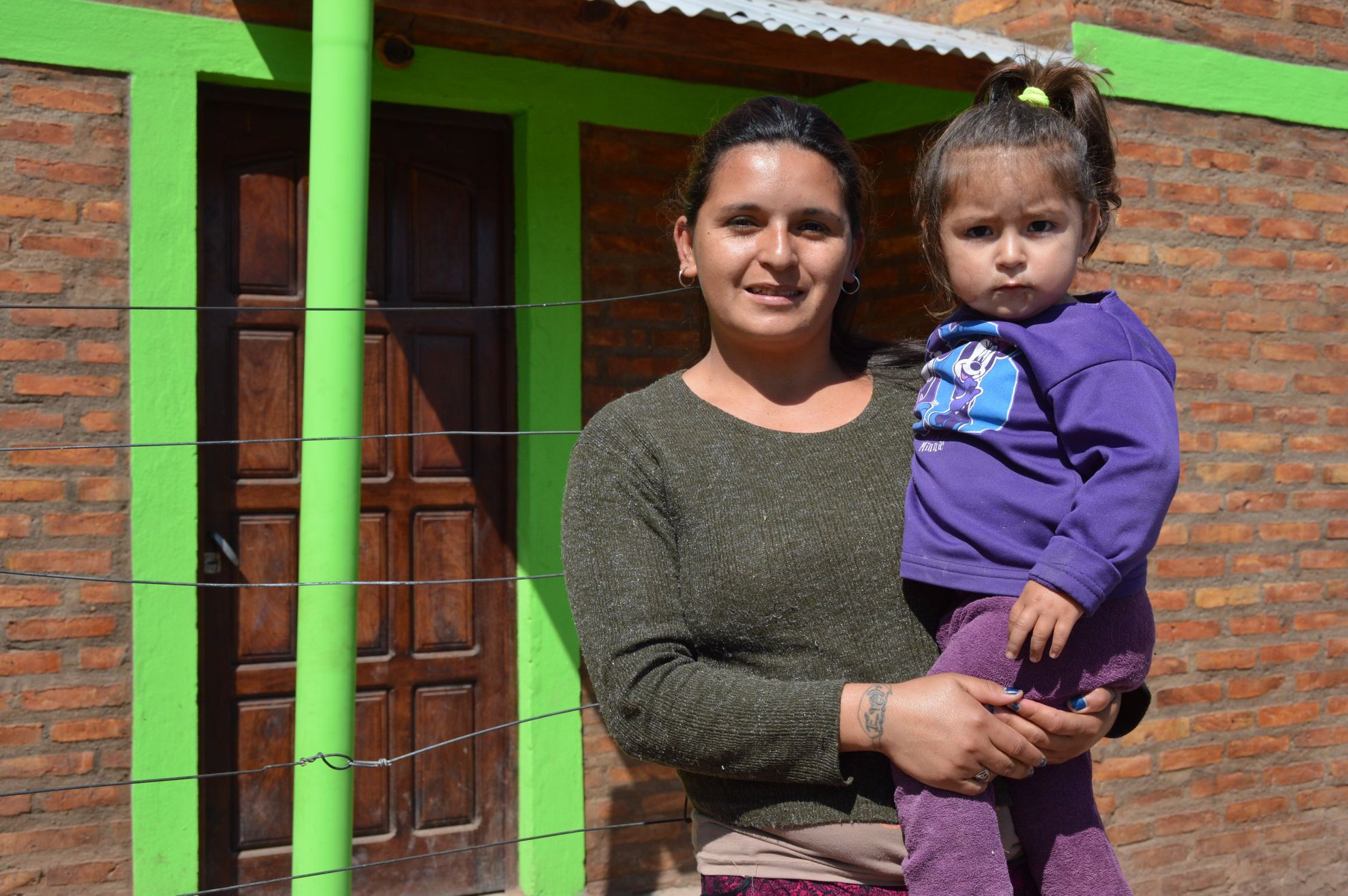 70323799_2553462794674480_306963344164651008_o