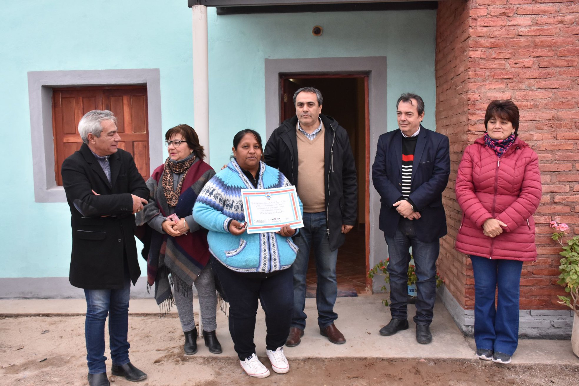 70326548_2535438959810197_5390213175142514688_o