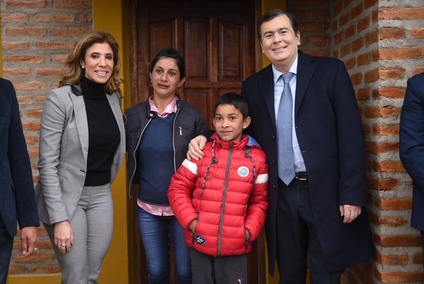 70356755_2546308025389957_3144242199013621760_o 70356755_2546308025389957_3144242199013621760_o