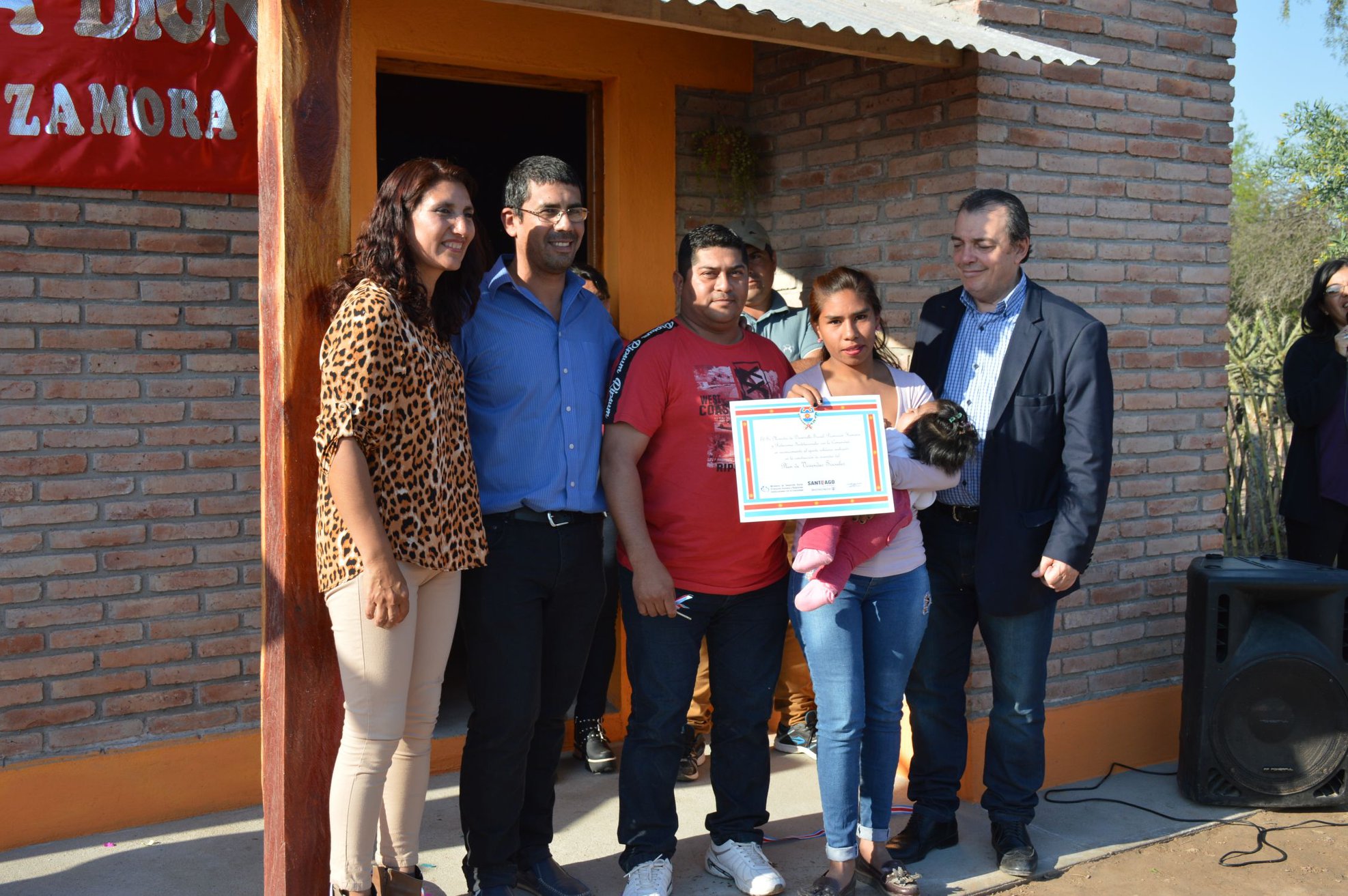 70368577_2539461302741296_3291577852352266240_o