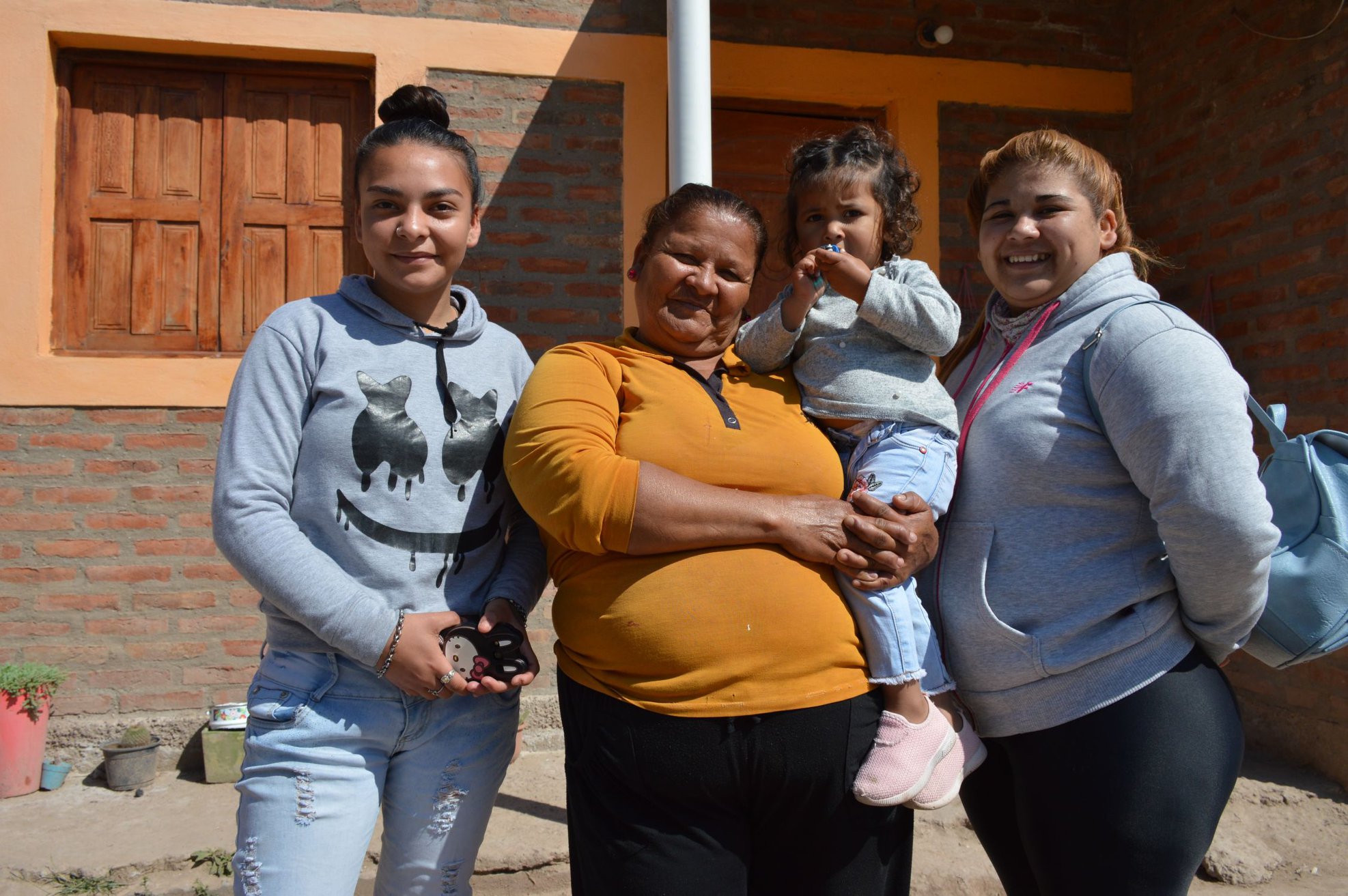 70369155_2553462514674508_7342241030529351680_o