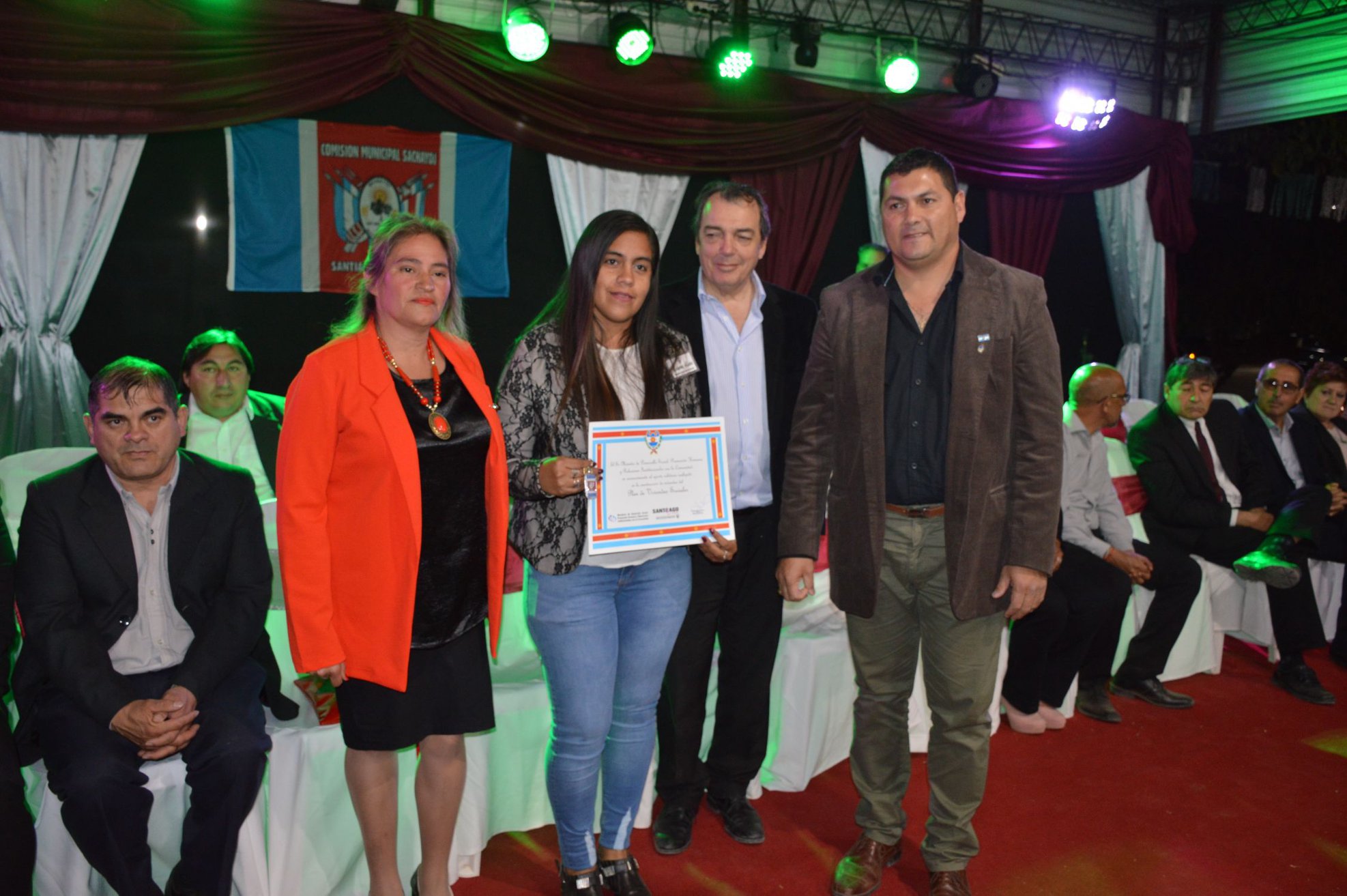 70375240_2553469714673788_1509111302901989376_o