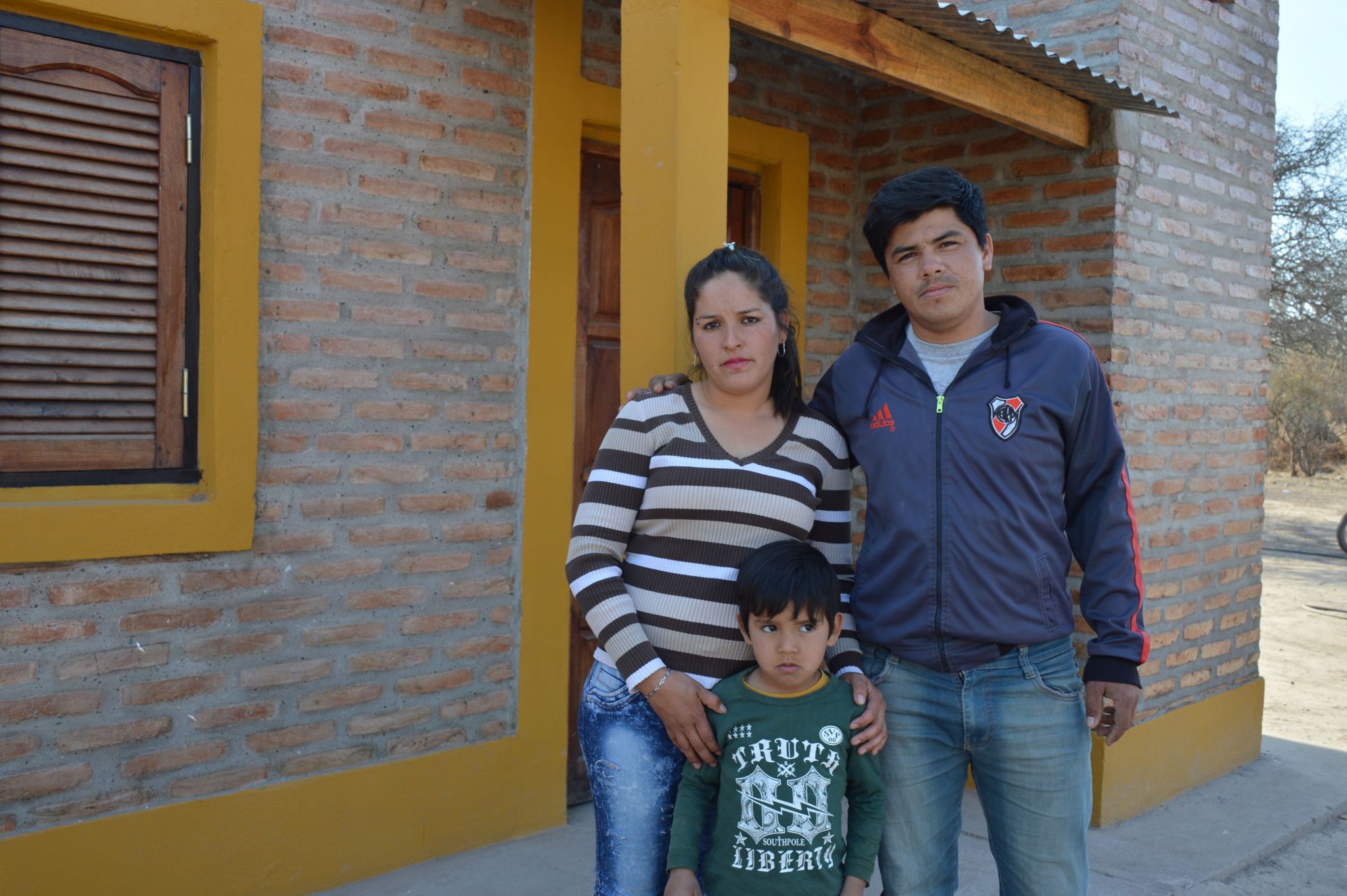 70380456_2546307055390054_4001549488412950528_o 70380456_2546307055390054_4001549488412950528_o