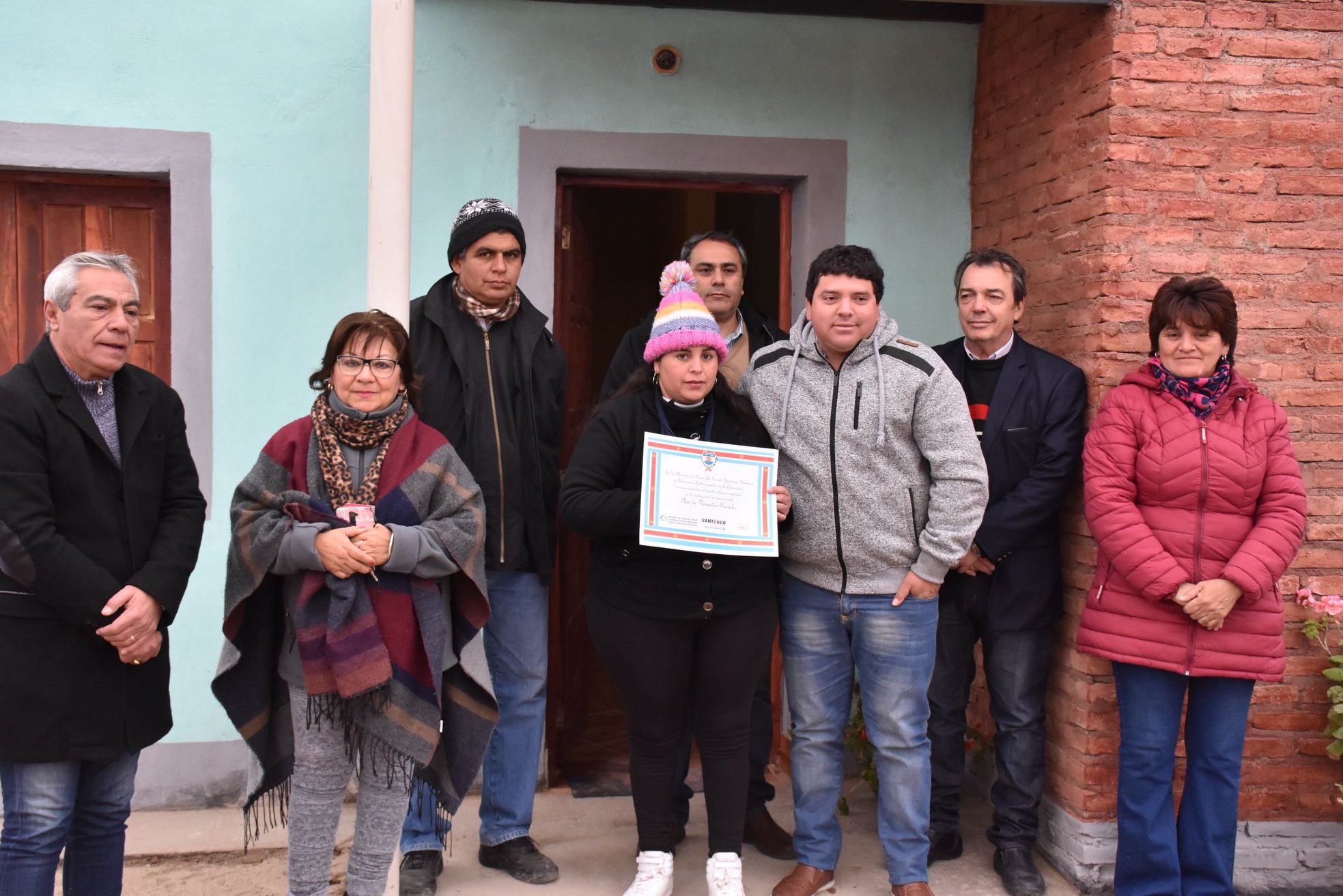 70387439_2535439109810182_7839214565387665408_o