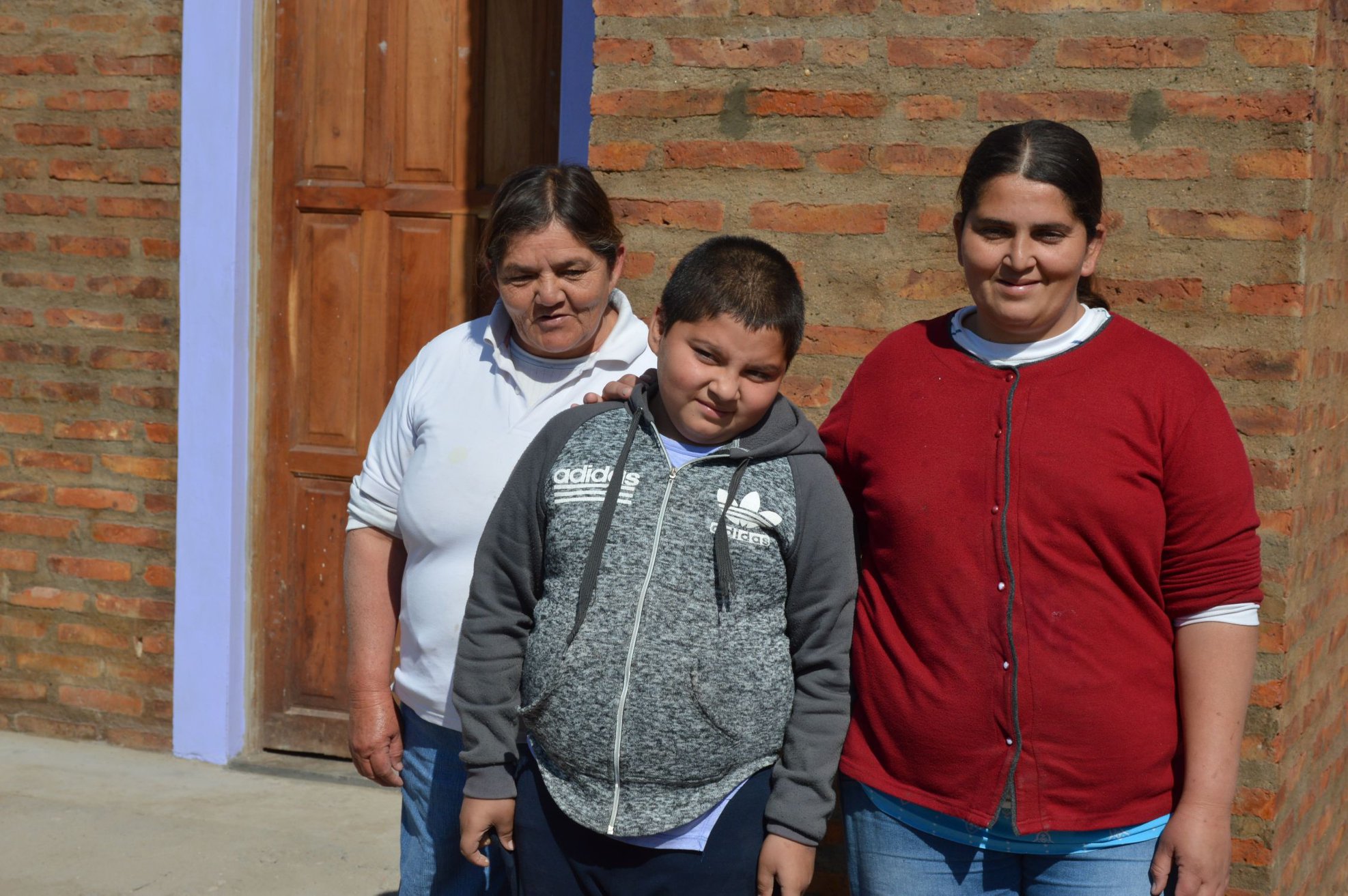 70398366_2553461391341287_1302654024574566400_o