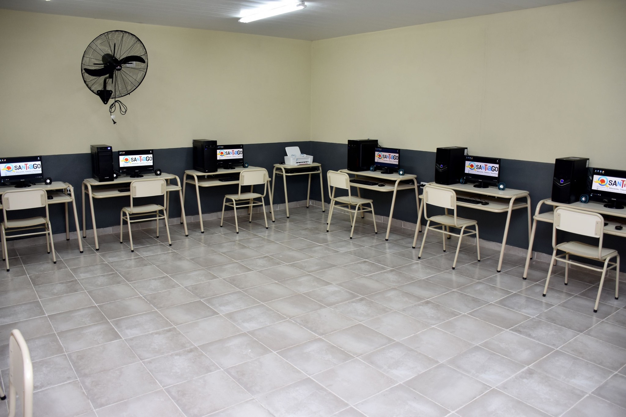 70413515_2546307295390030_1307097795307503616_o 70413515_2546307295390030_1307097795307503616_o