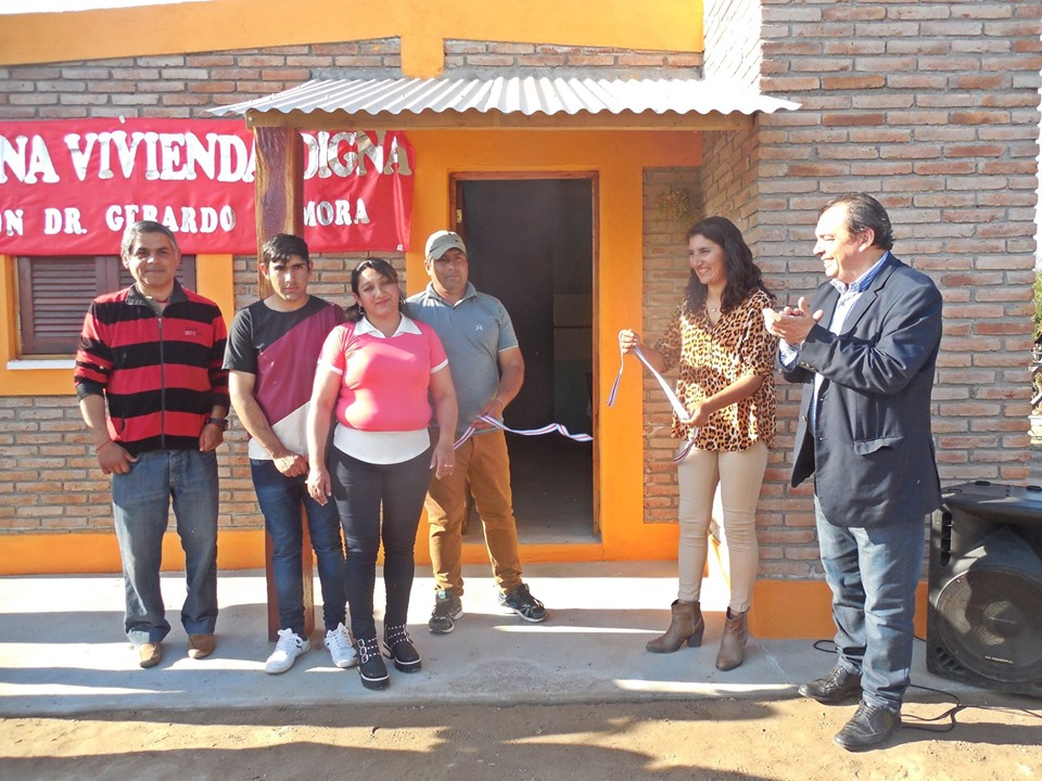 70414817_2539464376074322_2493726576915513344_n